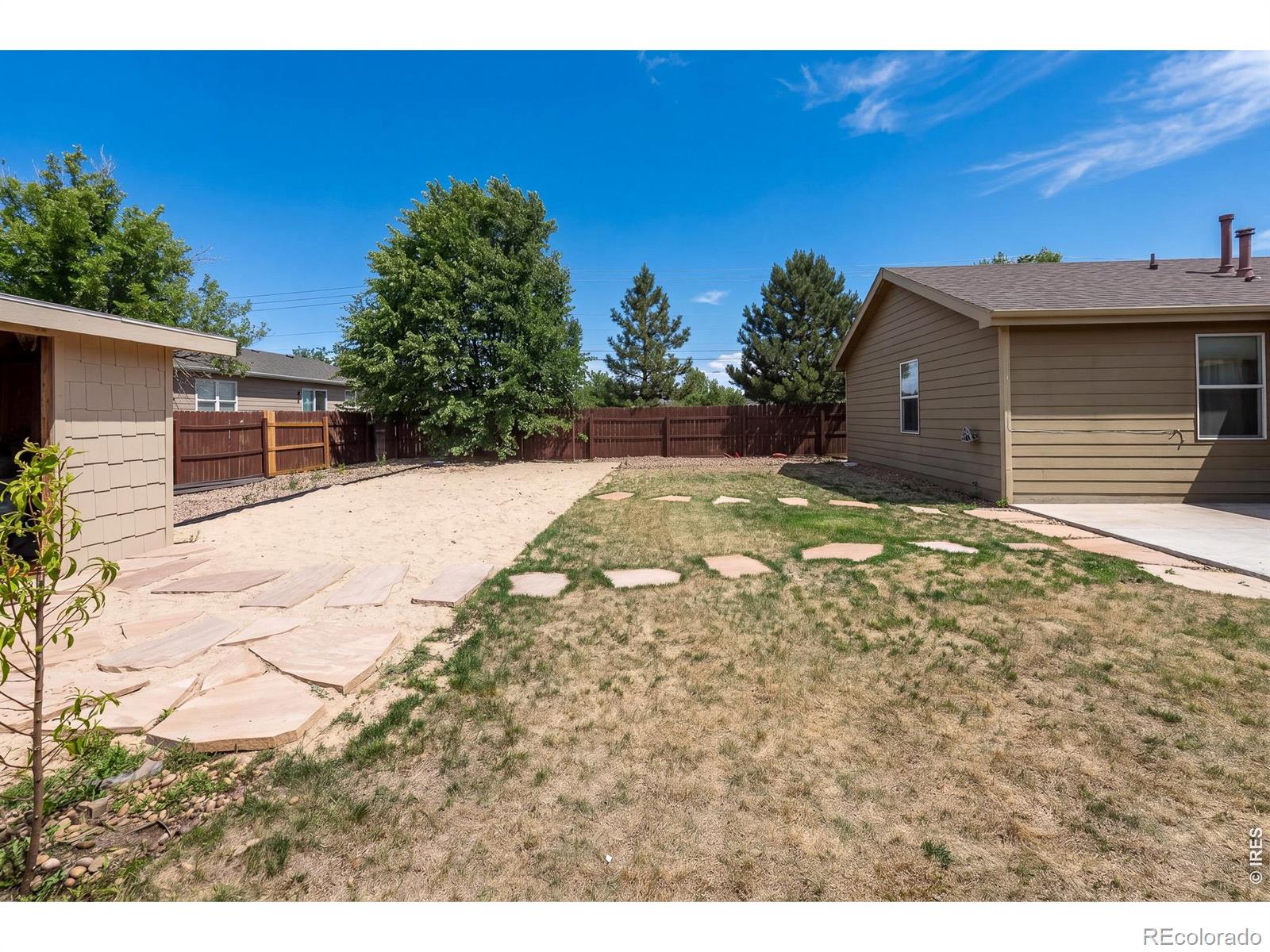 MLS Image #26 for 3705  riverside parkway,evans, Colorado
