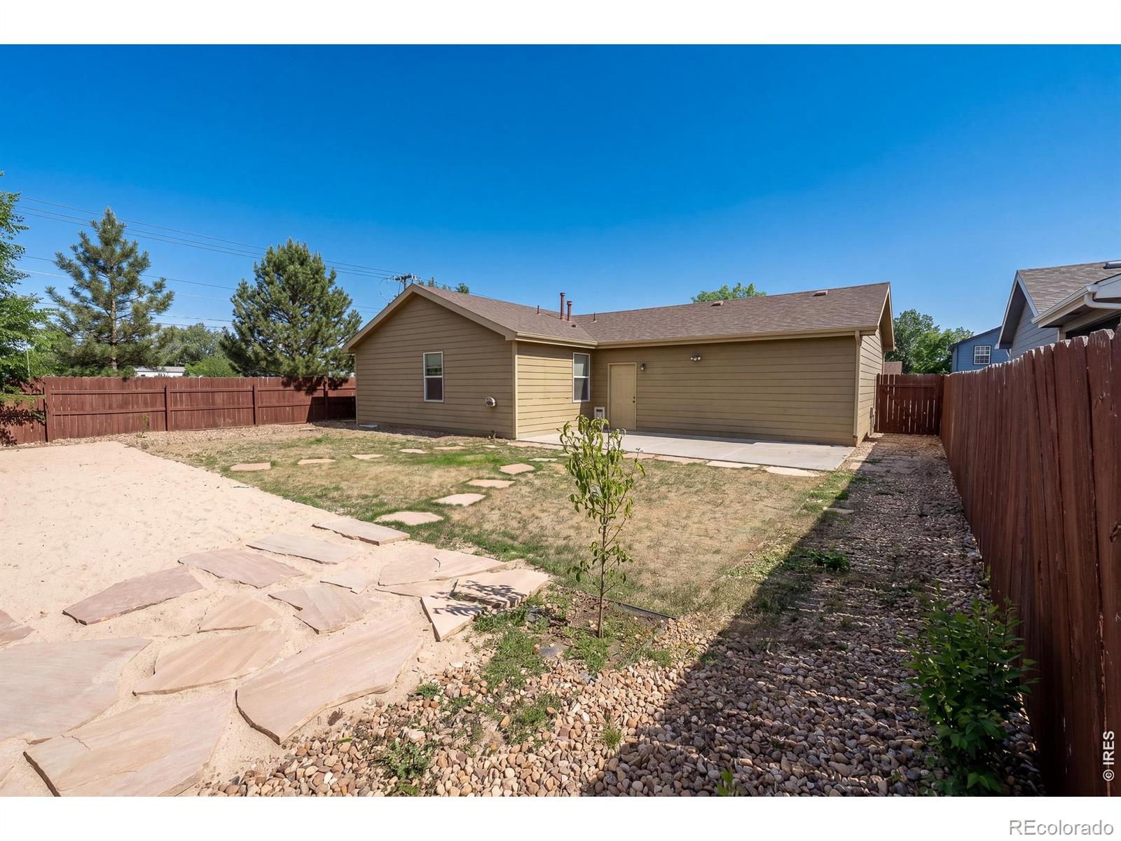 MLS Image #27 for 3705  riverside parkway,evans, Colorado
