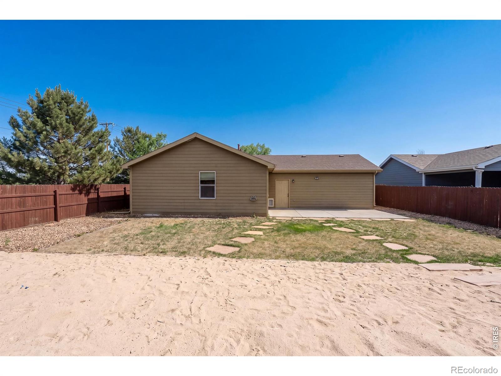 MLS Image #28 for 3705  riverside parkway,evans, Colorado