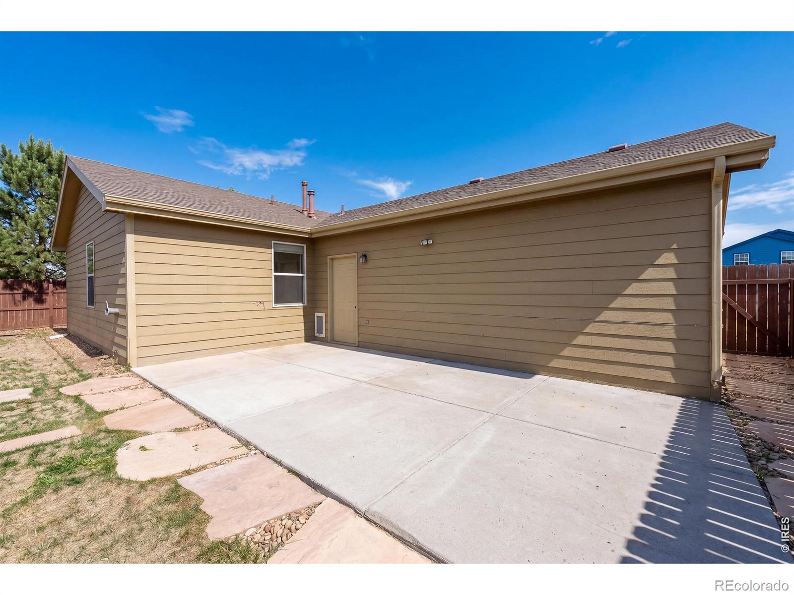 MLS Image #29 for 3705  riverside parkway,evans, Colorado