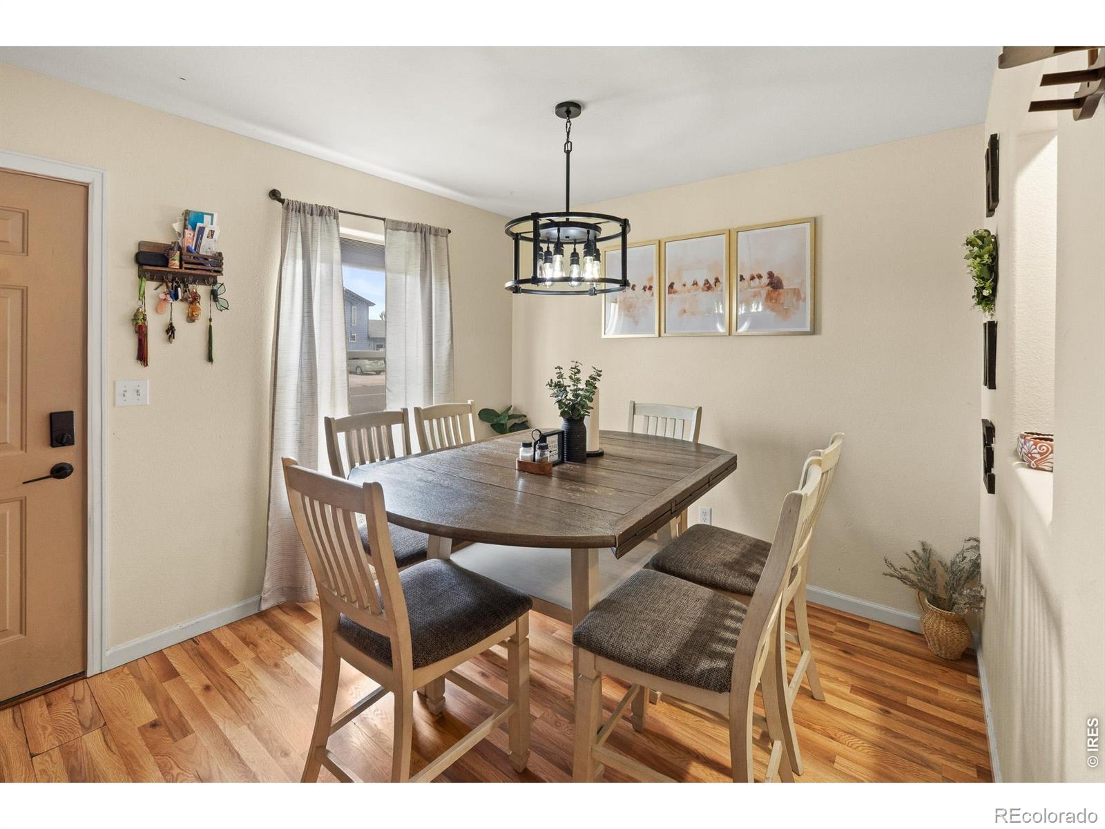 MLS Image #8 for 3705  riverside parkway,evans, Colorado