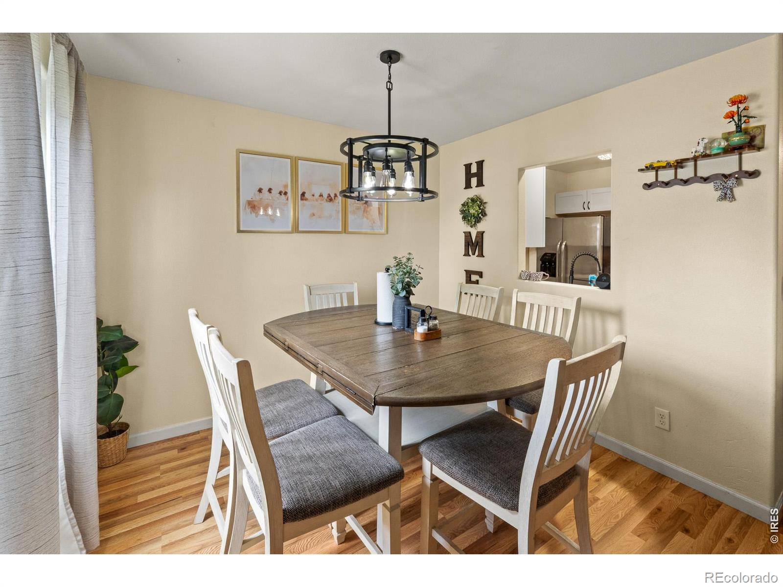 MLS Image #9 for 3705  riverside parkway,evans, Colorado