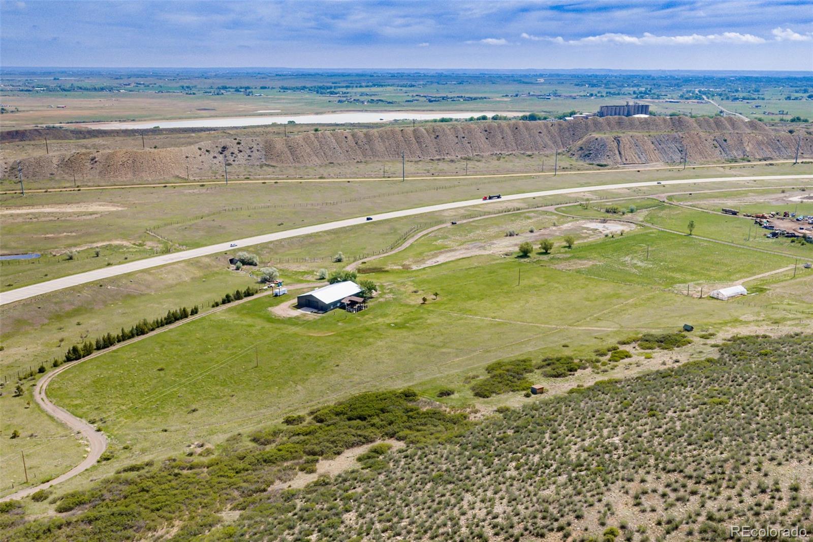 MLS Image #10 for 4727  arthur mae lane,laporte, Colorado