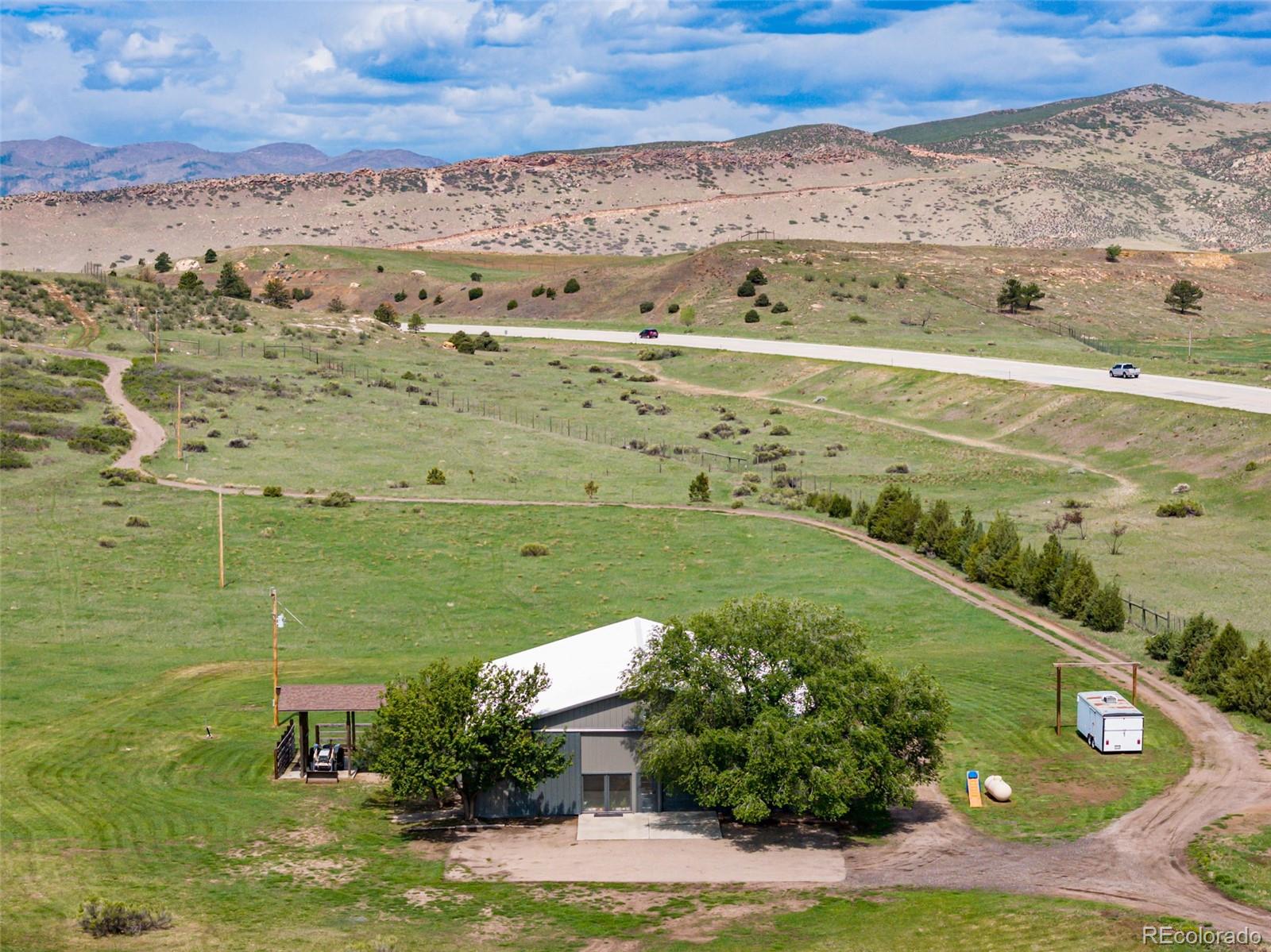 MLS Image #11 for 4727  arthur mae lane,laporte, Colorado