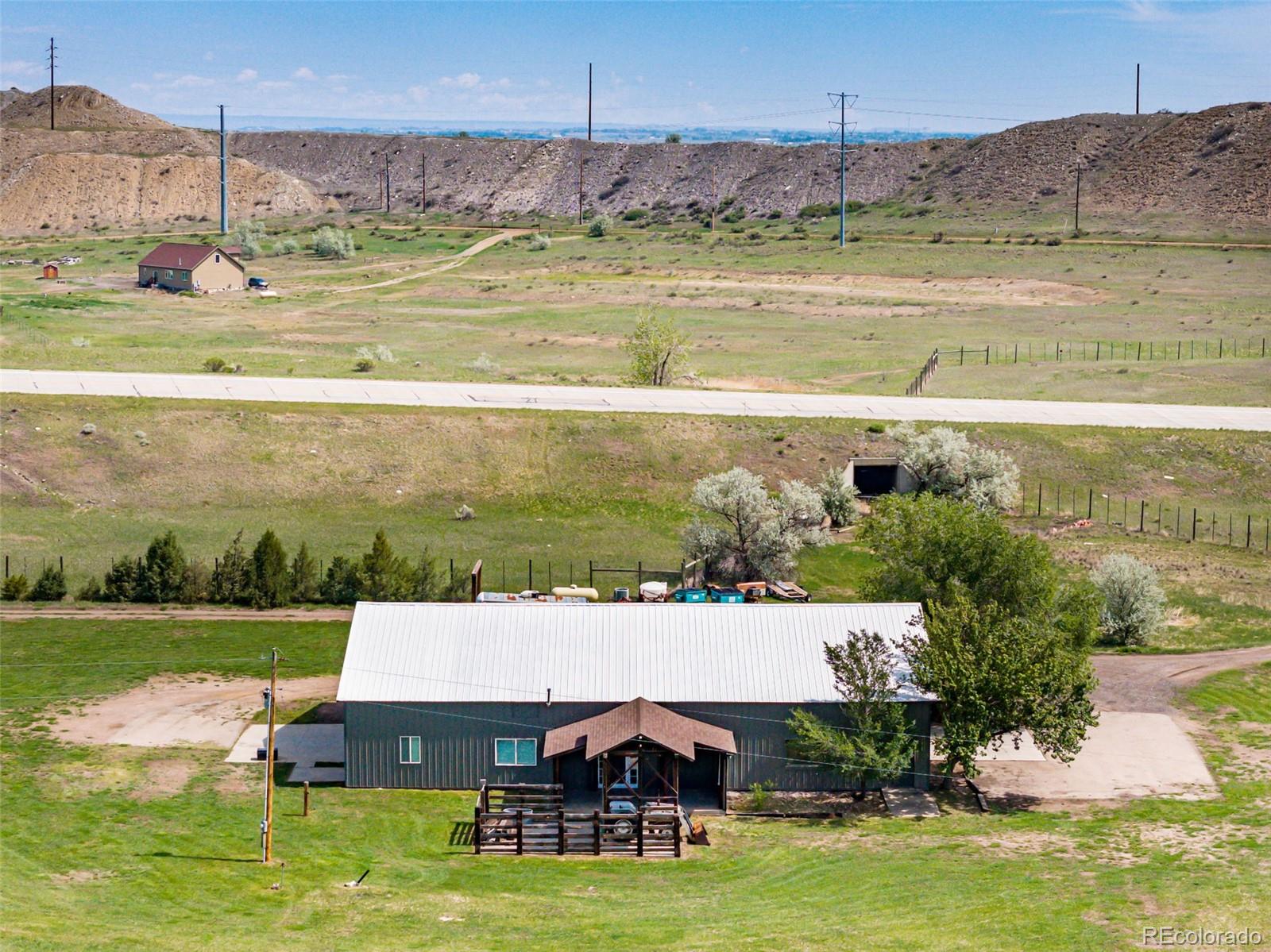 MLS Image #14 for 4727  arthur mae lane,laporte, Colorado