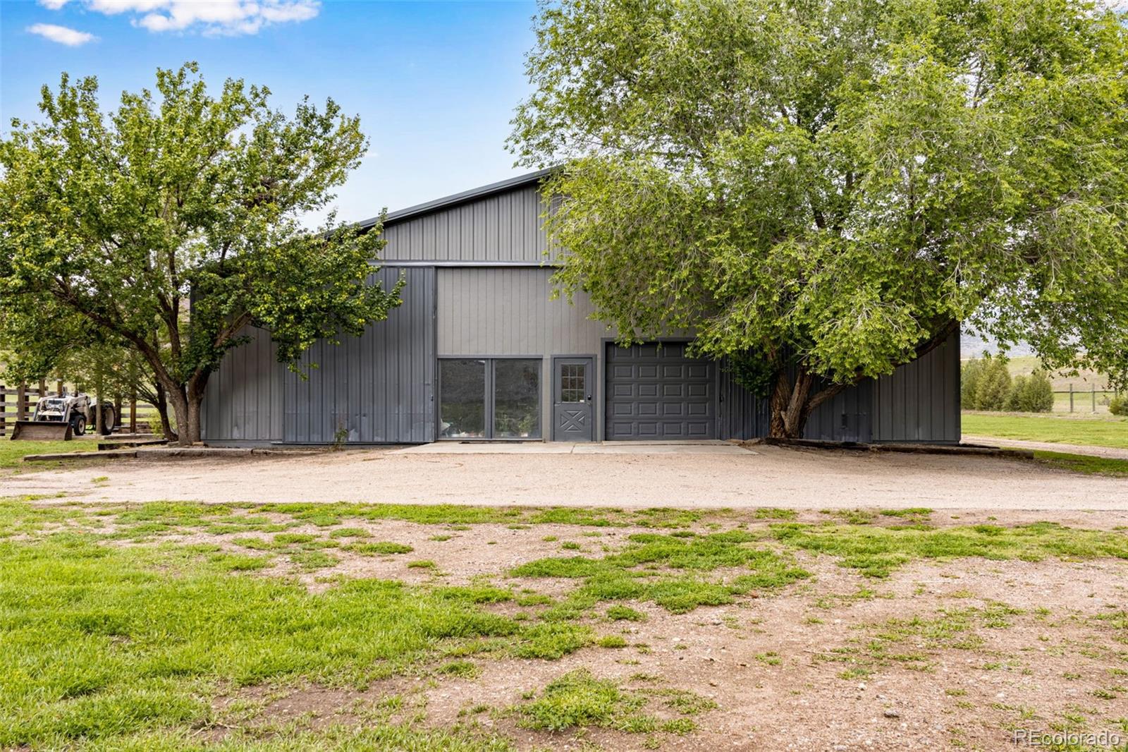 MLS Image #15 for 4727  arthur mae lane,laporte, Colorado