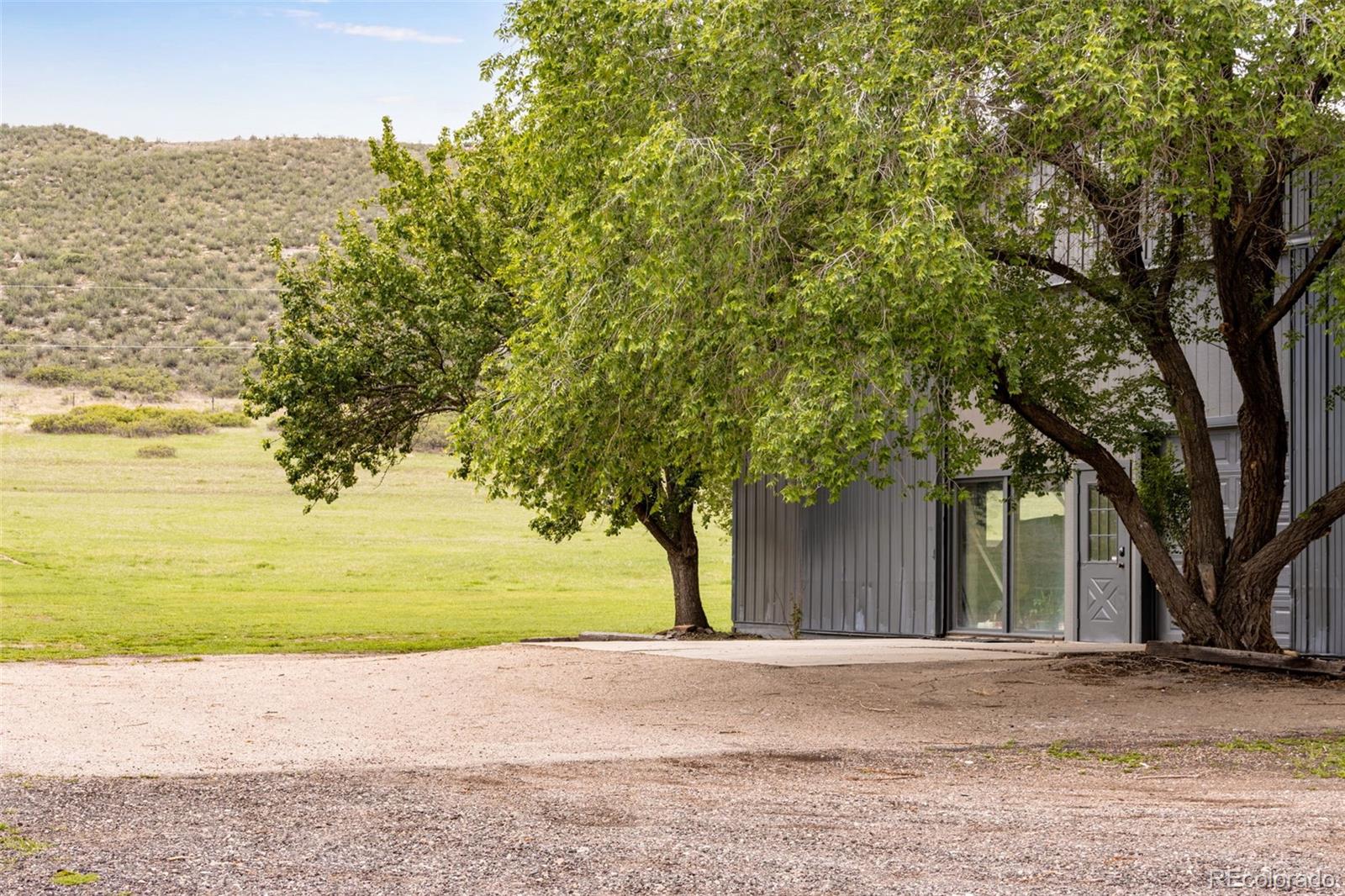 MLS Image #16 for 4727  arthur mae lane,laporte, Colorado