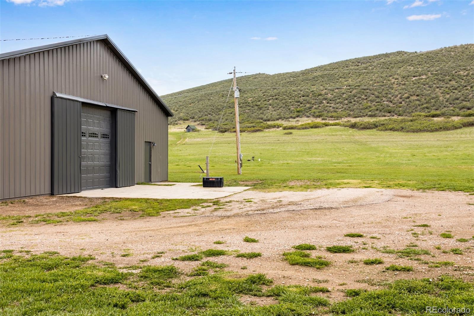 MLS Image #17 for 4727  arthur mae lane,laporte, Colorado