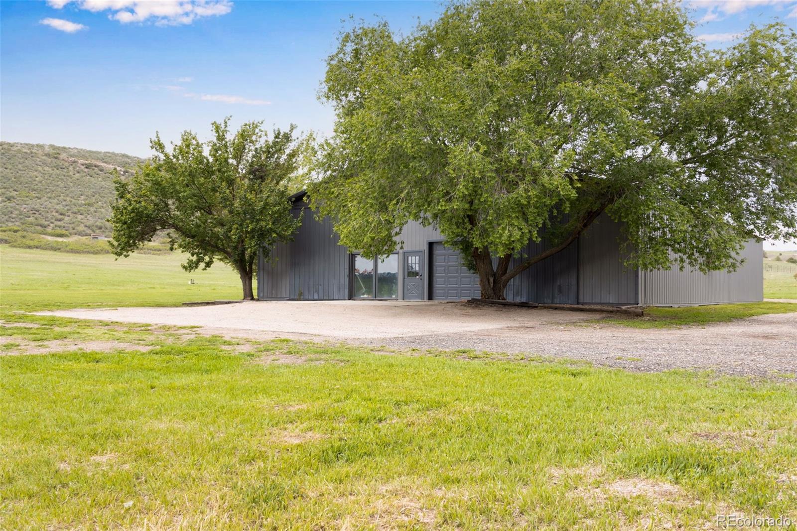 MLS Image #2 for 4727  arthur mae lane,laporte, Colorado