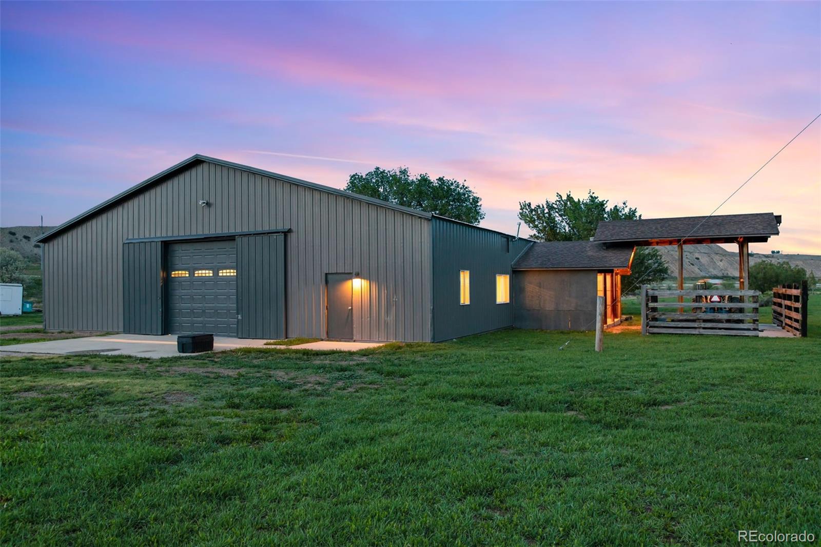MLS Image #20 for 4727  arthur mae lane,laporte, Colorado