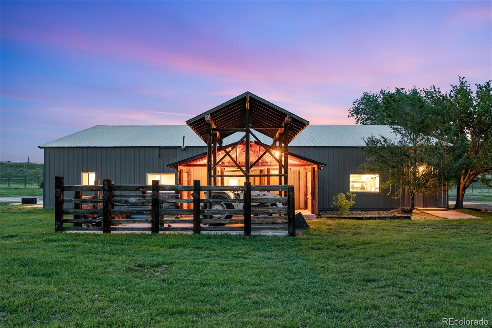 MLS Image #21 for 4727  arthur mae lane,laporte, Colorado
