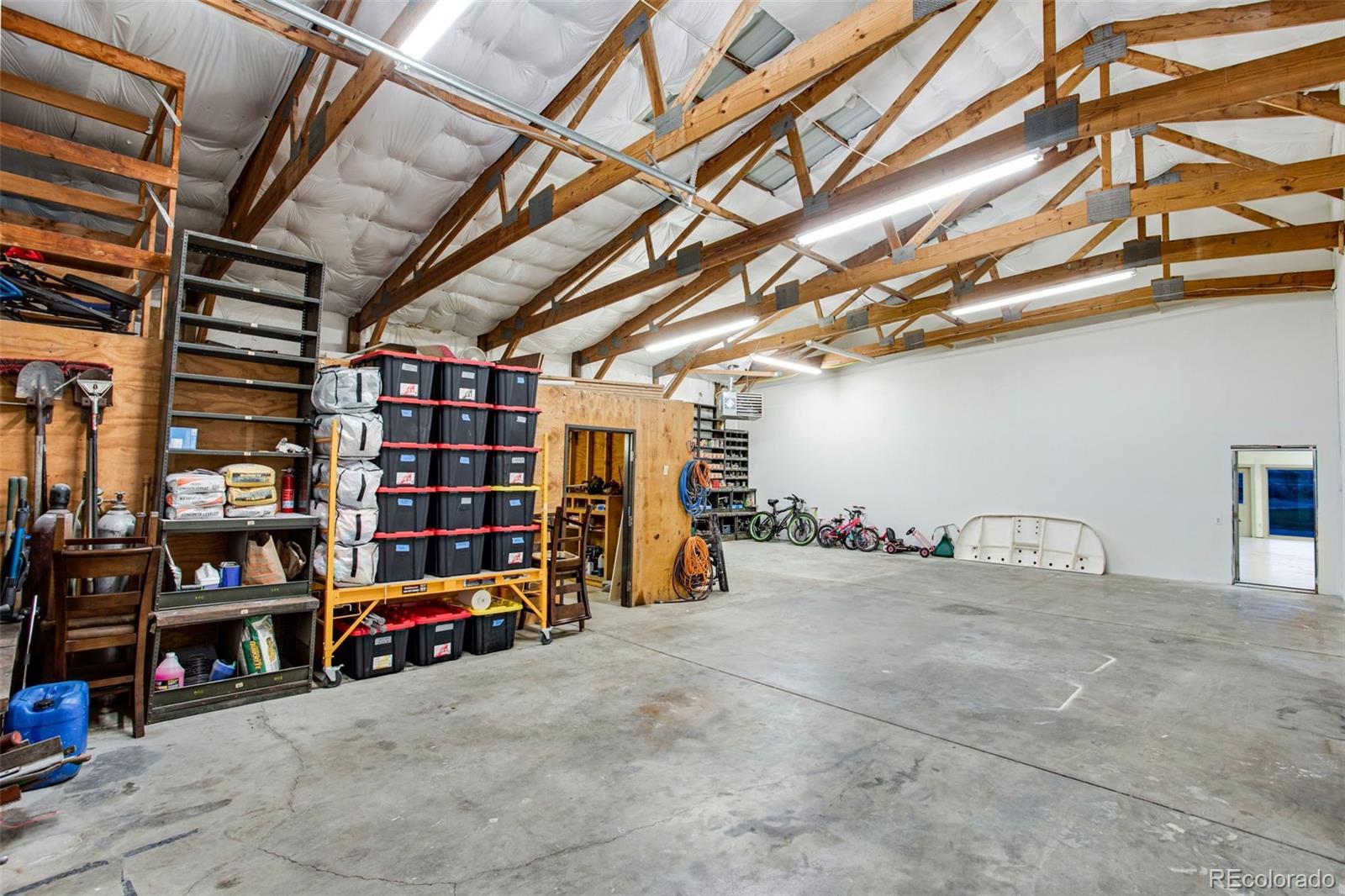 MLS Image #25 for 4727  arthur mae lane,laporte, Colorado