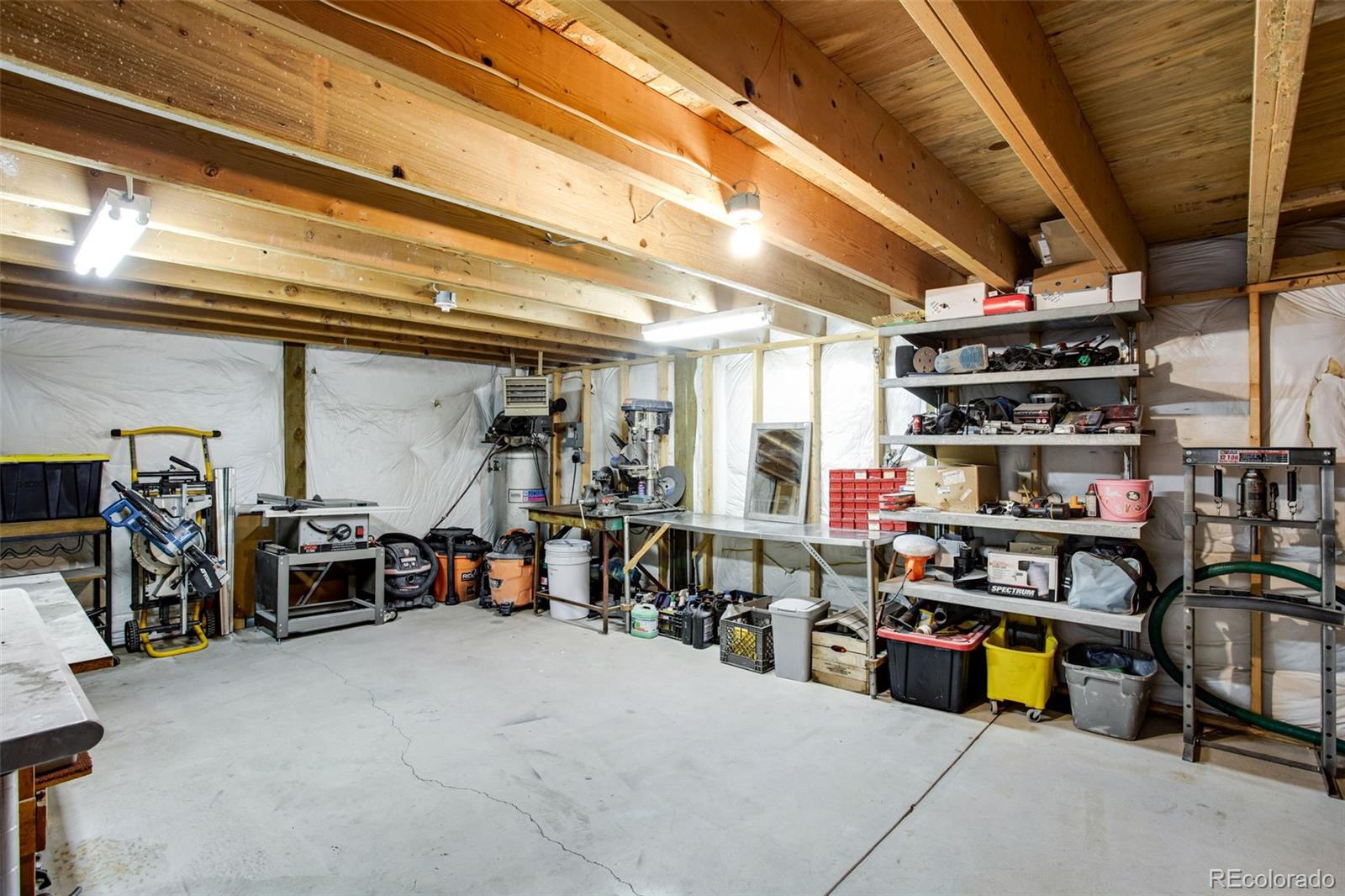 MLS Image #29 for 4727  arthur mae lane,laporte, Colorado