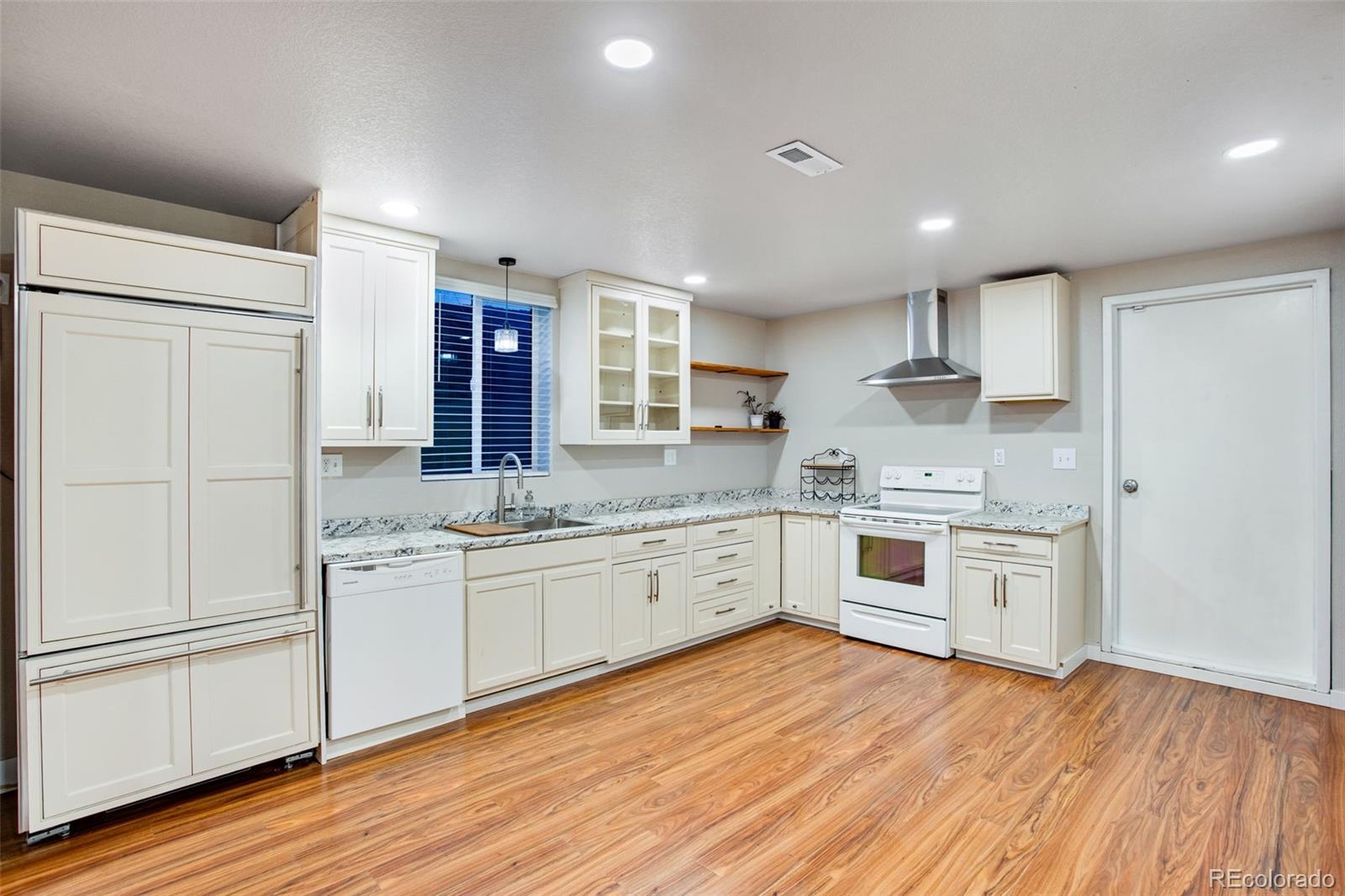 MLS Image #34 for 4727  arthur mae lane,laporte, Colorado