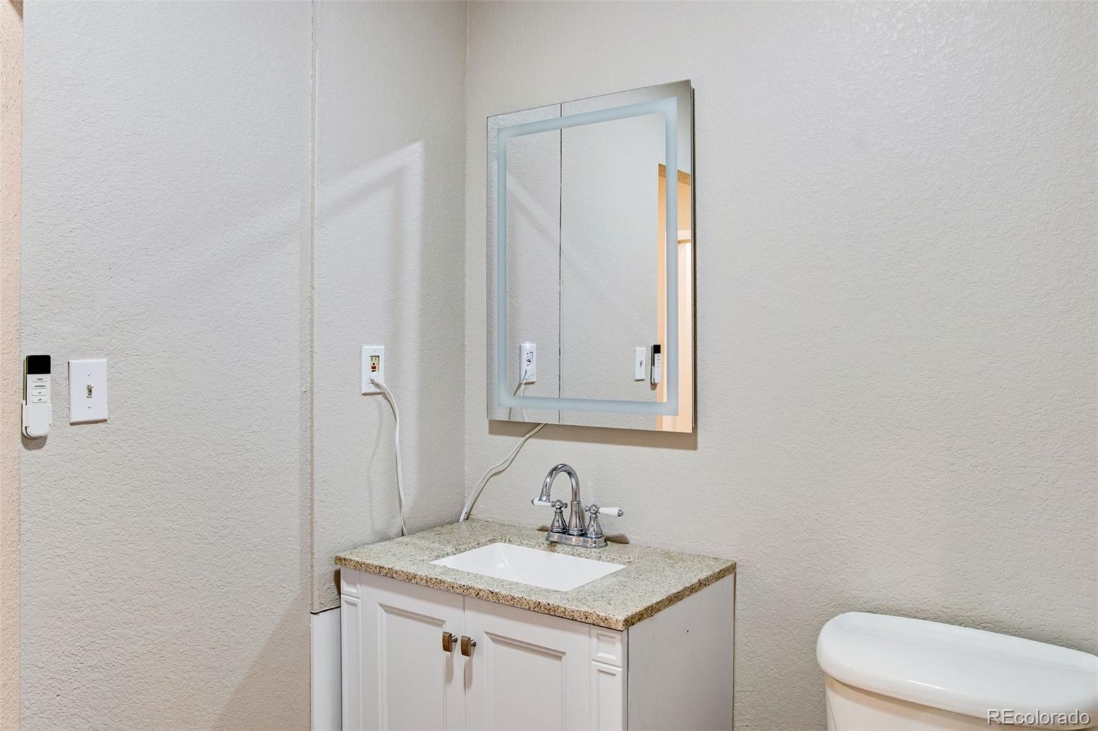 MLS Image #44 for 4727  arthur mae lane,laporte, Colorado