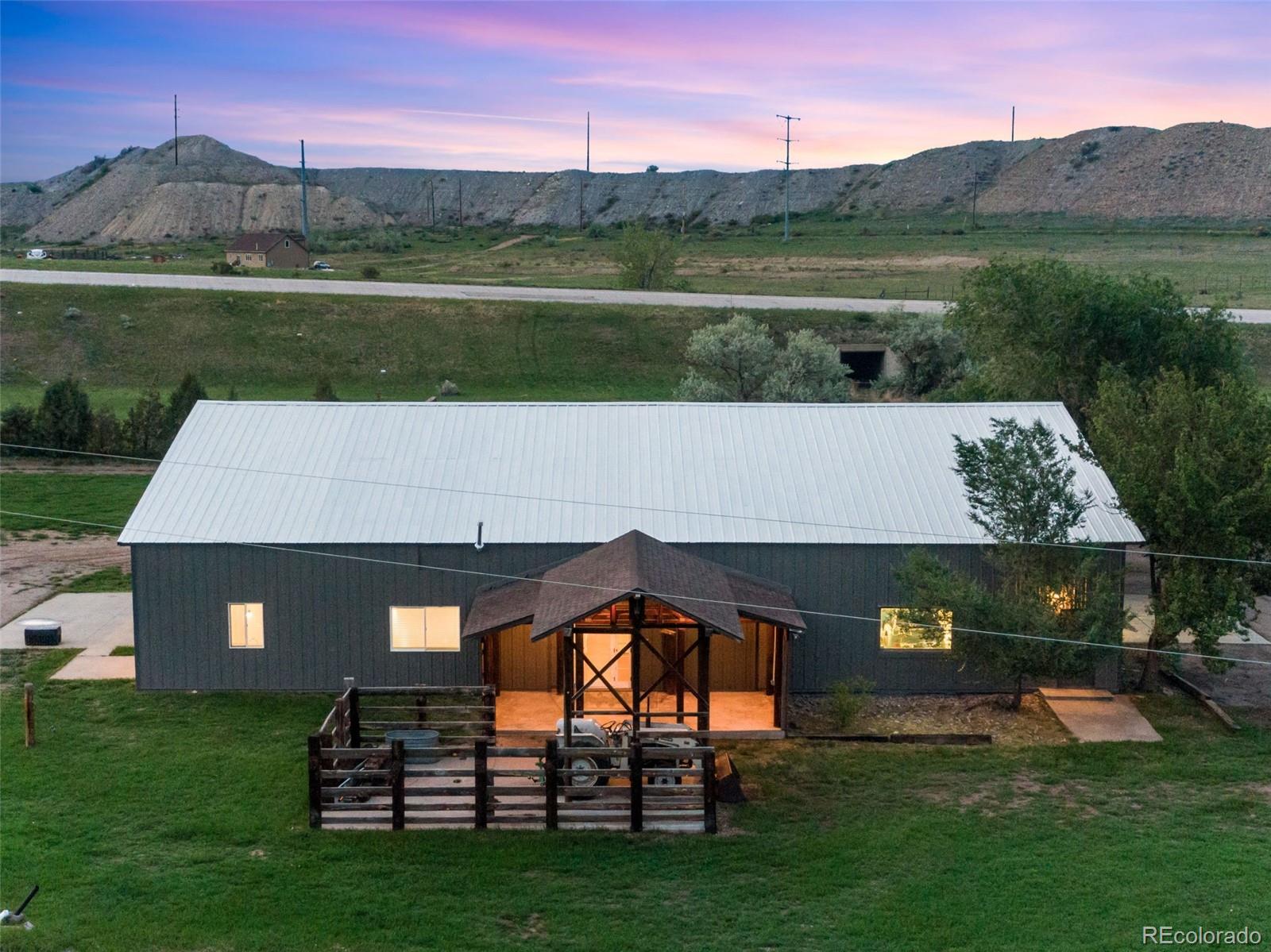 MLS Image #48 for 4727  arthur mae lane,laporte, Colorado