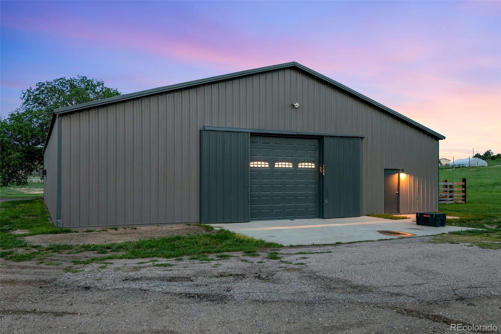 MLS Image #49 for 4727  arthur mae lane,laporte, Colorado