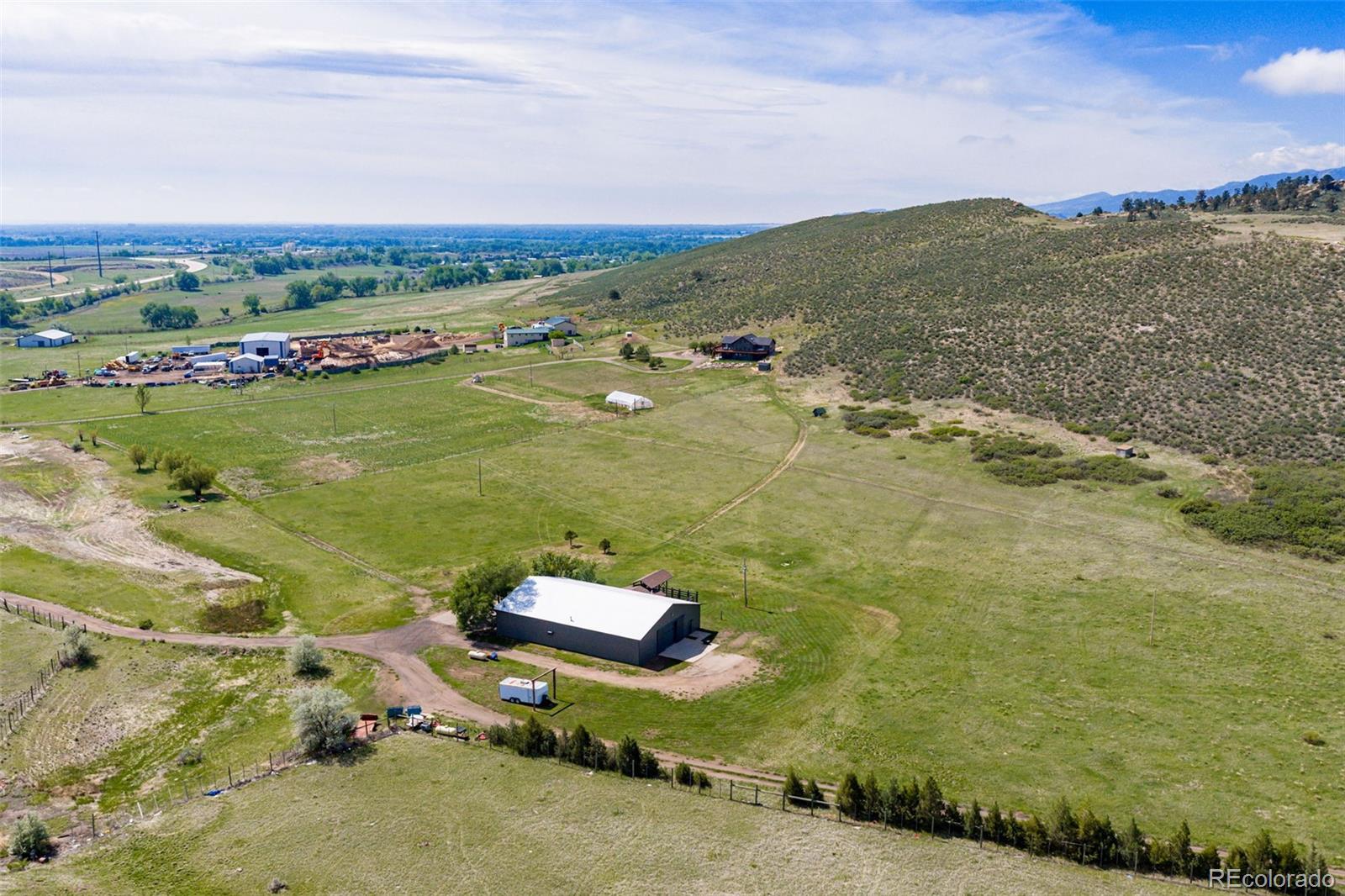 MLS Image #8 for 4727  arthur mae lane,laporte, Colorado