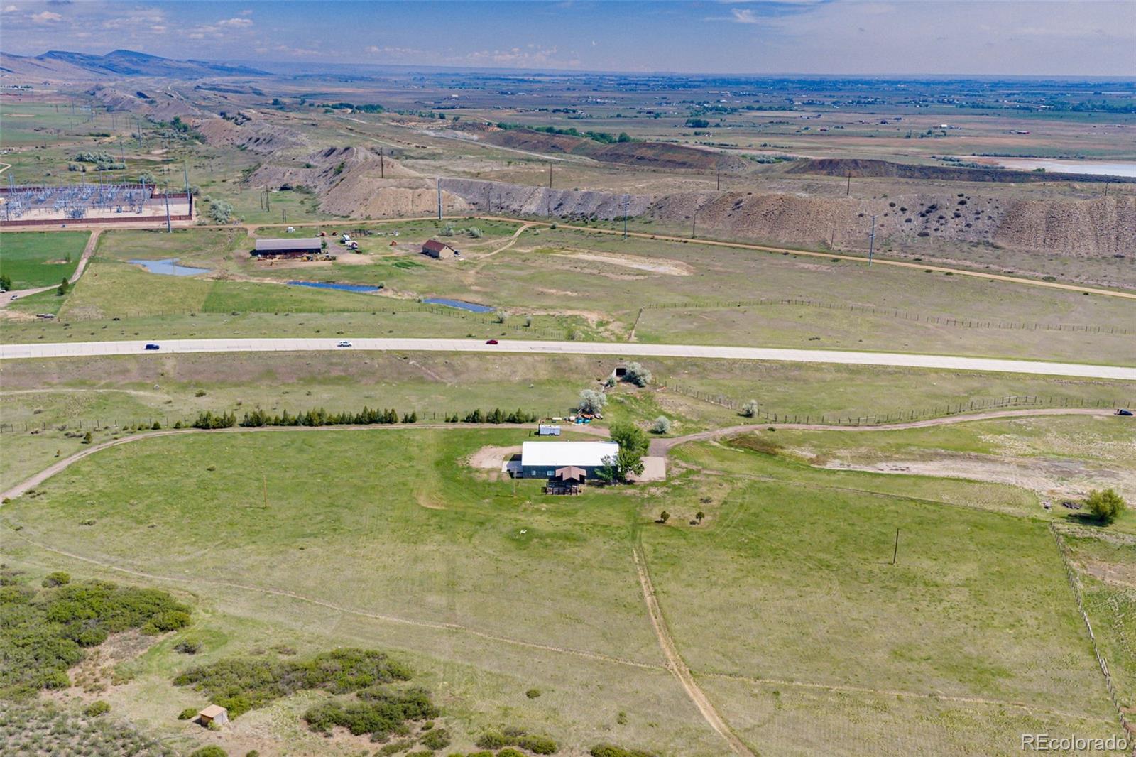 MLS Image #9 for 4727  arthur mae lane,laporte, Colorado