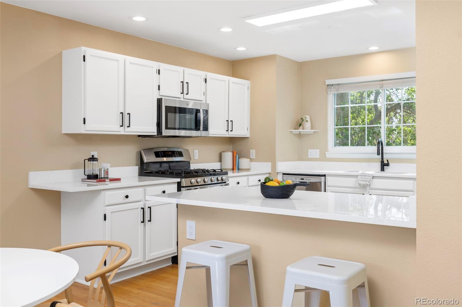 MLS Image #10 for 8922  maribou court,littleton, Colorado