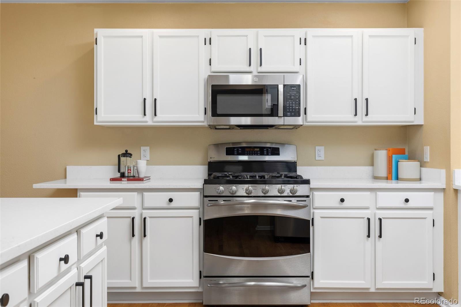MLS Image #11 for 8922  maribou court,littleton, Colorado