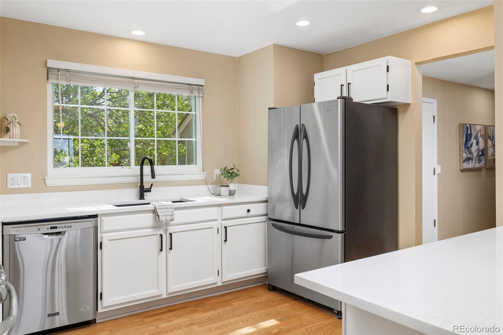 MLS Image #12 for 8922  maribou court,littleton, Colorado