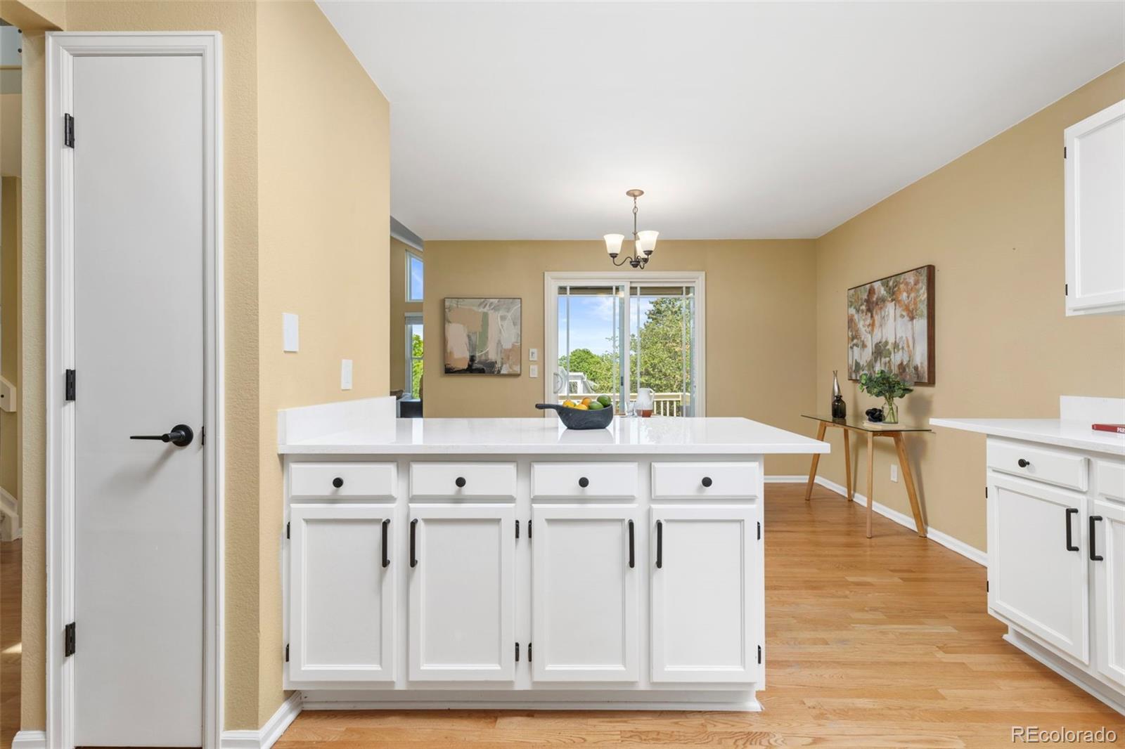 MLS Image #14 for 8922  maribou court,littleton, Colorado