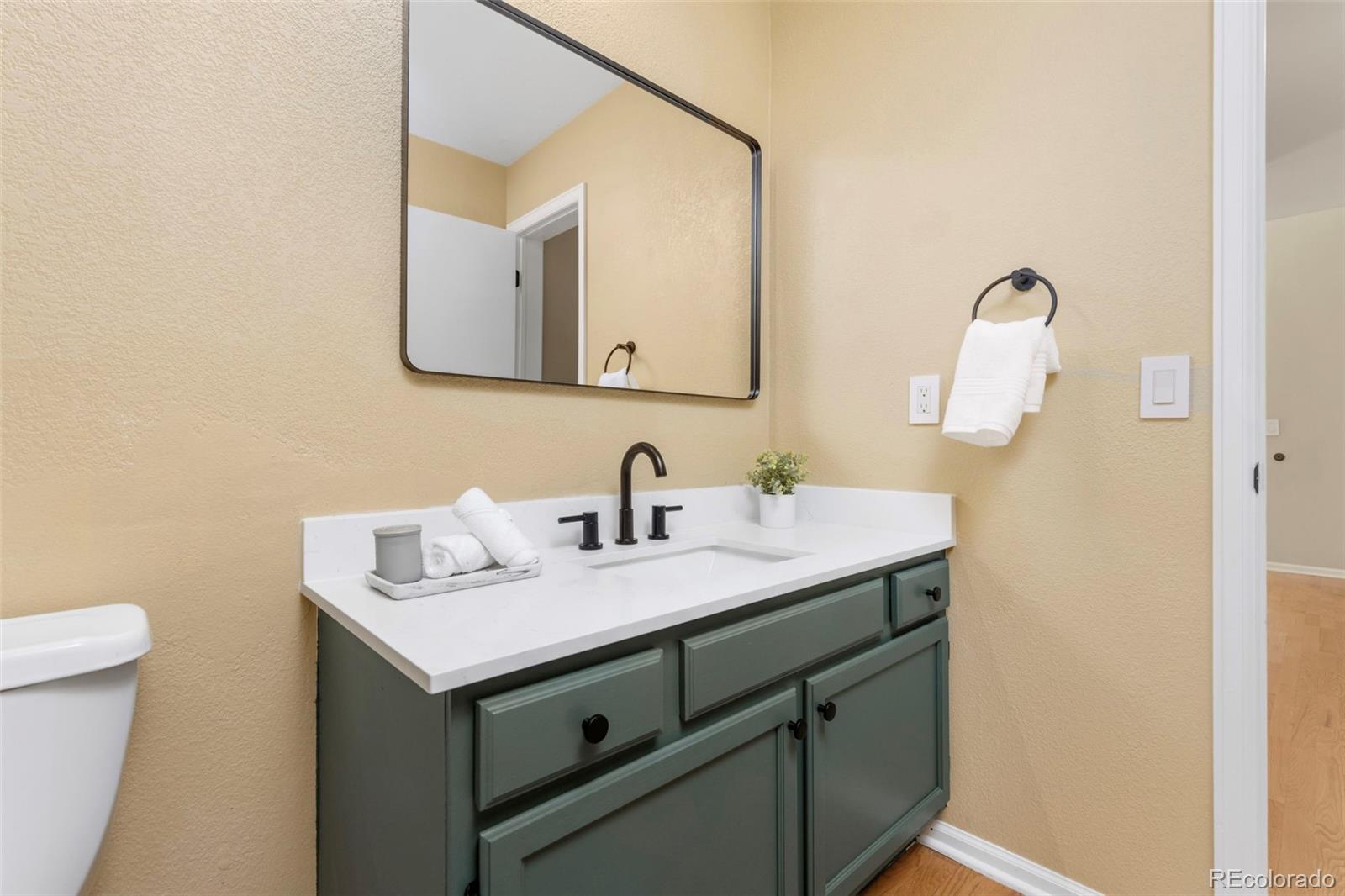 MLS Image #16 for 8922  maribou court,littleton, Colorado