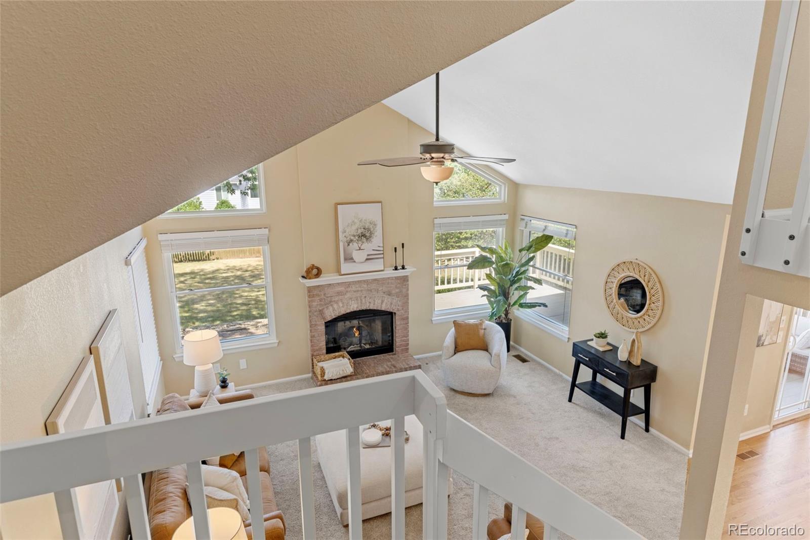 MLS Image #17 for 8922  maribou court,littleton, Colorado