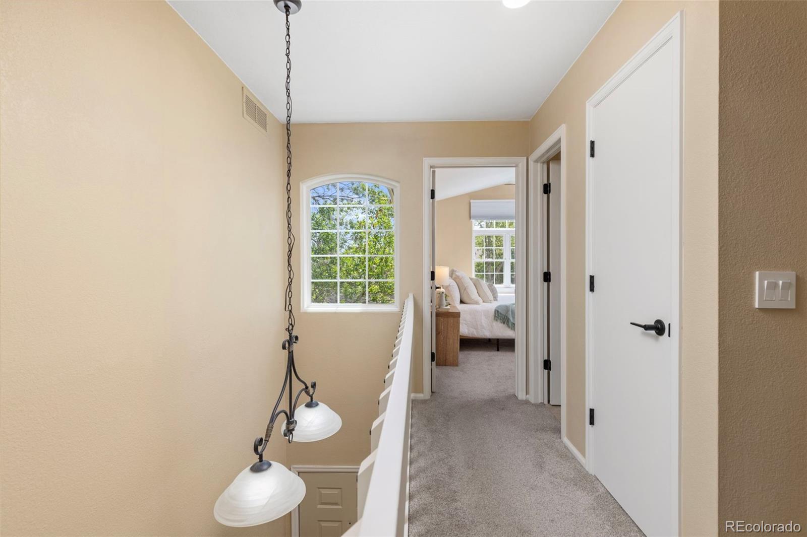 MLS Image #18 for 8922  maribou court,littleton, Colorado