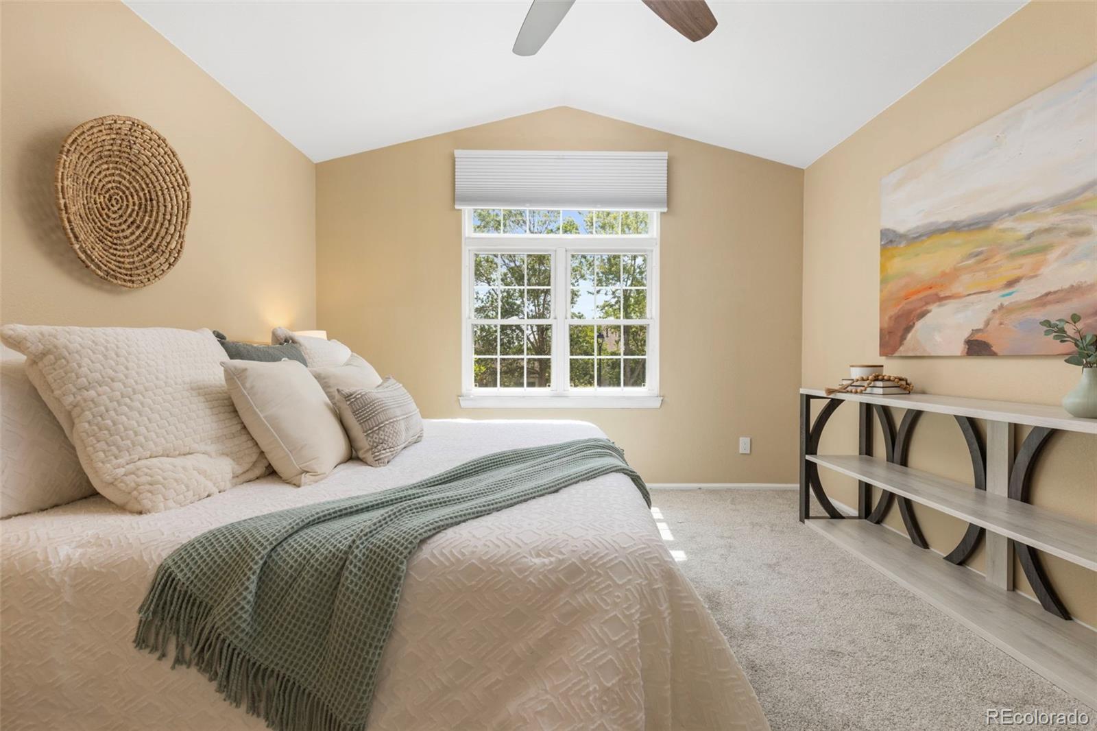 MLS Image #19 for 8922  maribou court,littleton, Colorado