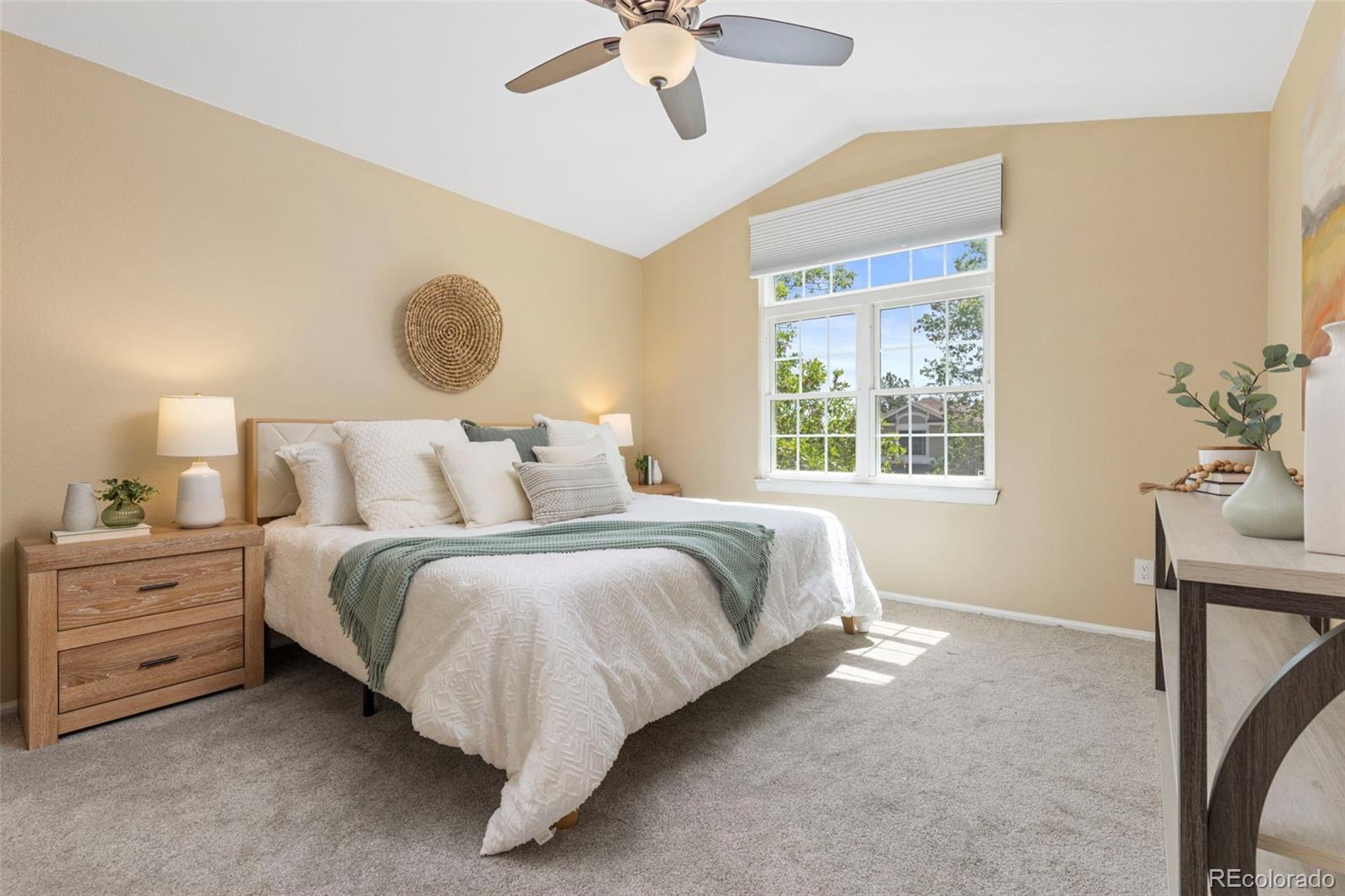 MLS Image #20 for 8922  maribou court,littleton, Colorado