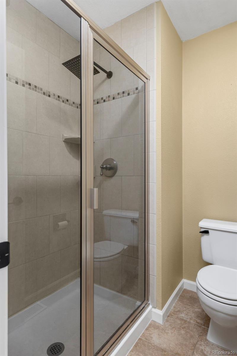 MLS Image #22 for 8922  maribou court,littleton, Colorado