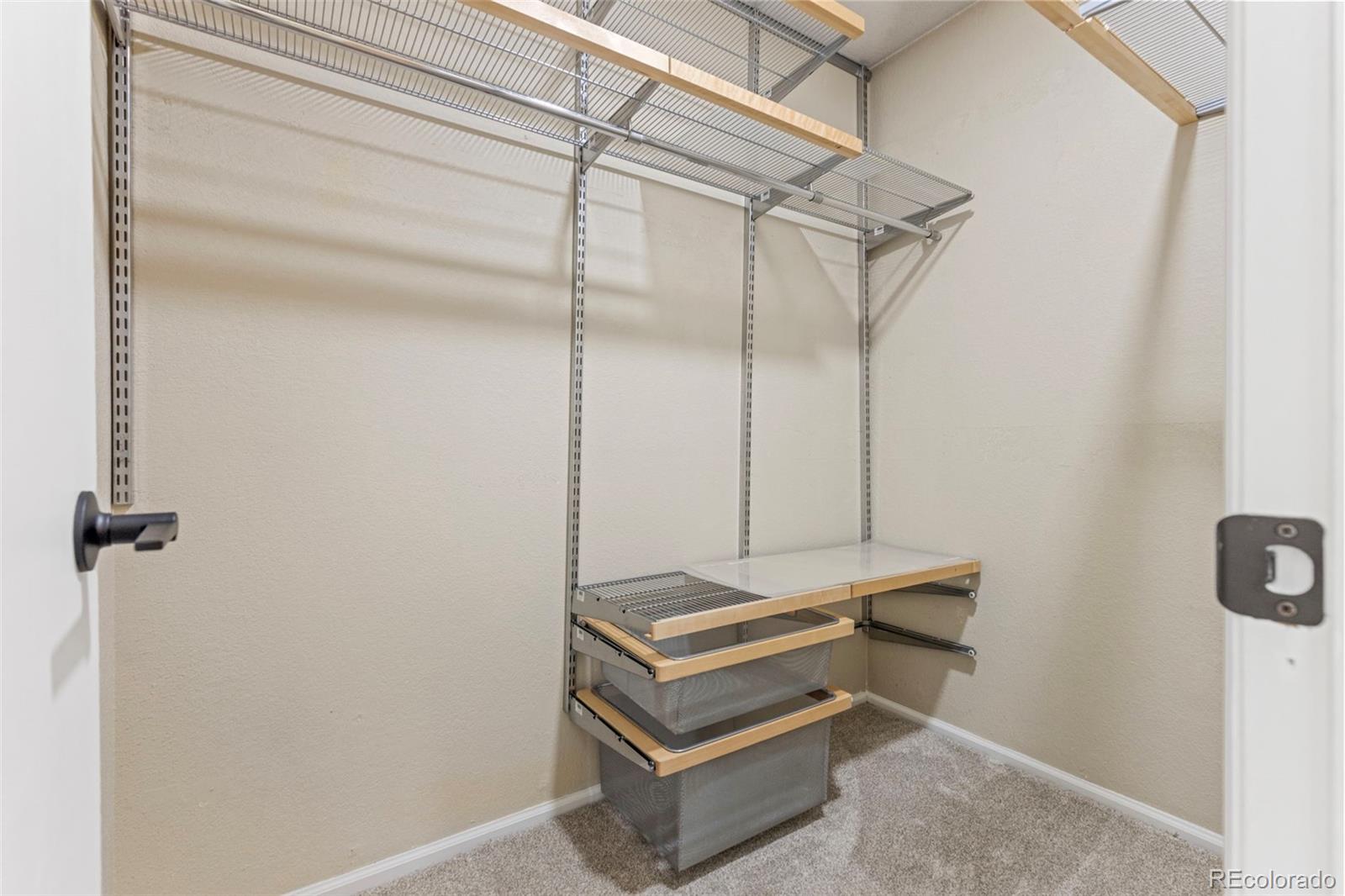 MLS Image #23 for 8922  maribou court,littleton, Colorado