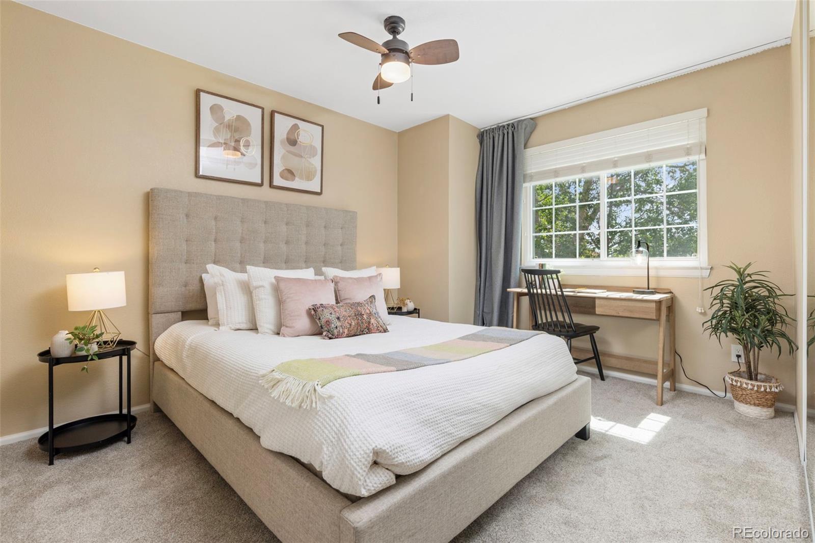 MLS Image #24 for 8922  maribou court,littleton, Colorado