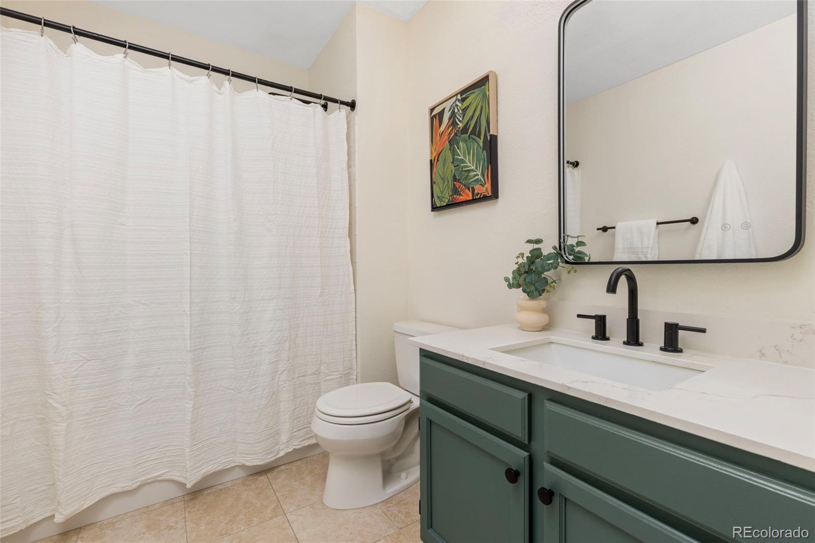 MLS Image #26 for 8922  maribou court,littleton, Colorado