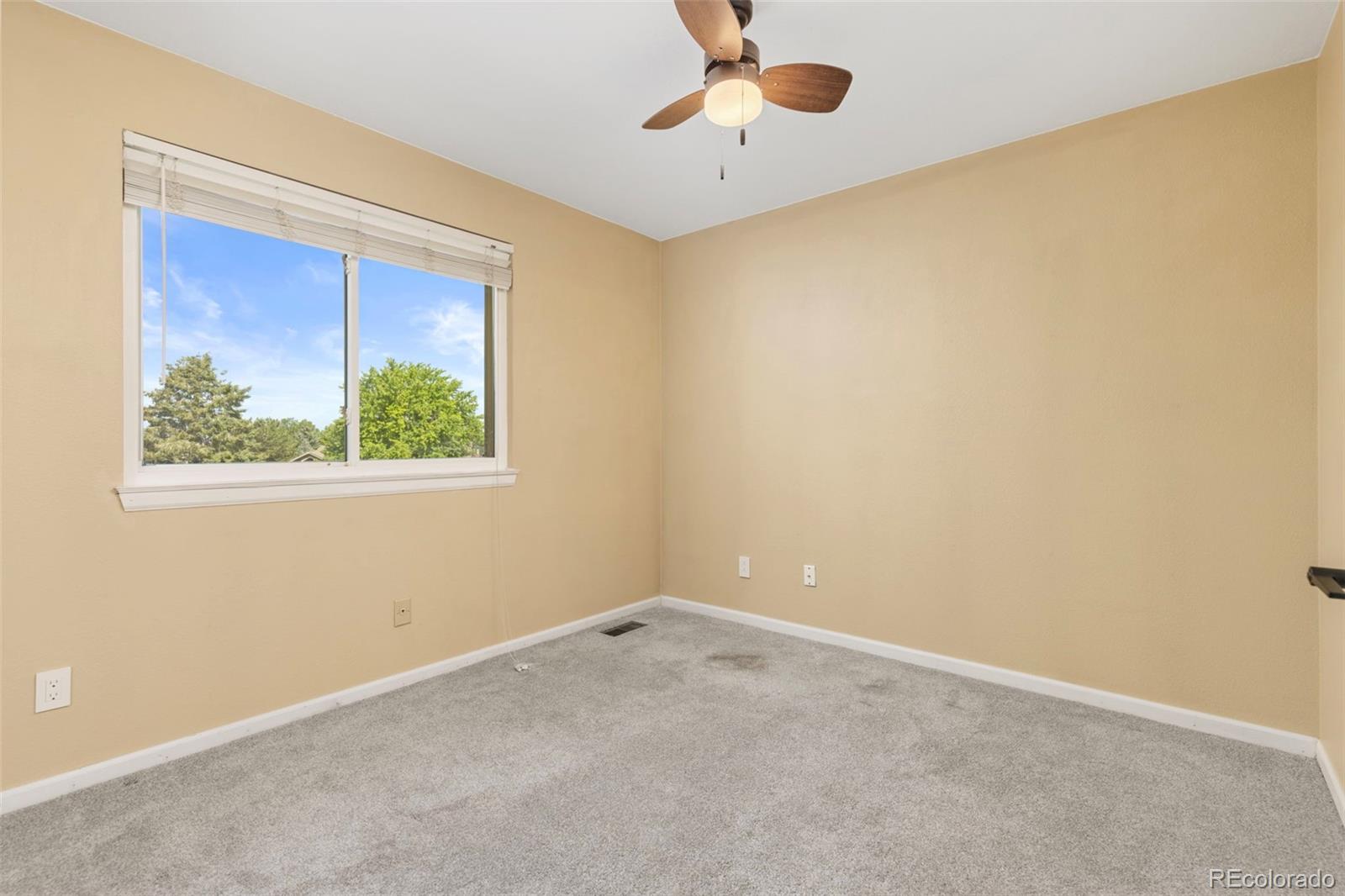 MLS Image #27 for 8922  maribou court,littleton, Colorado
