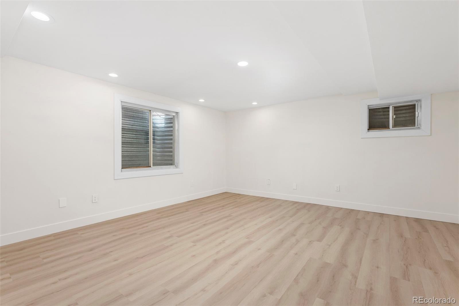 MLS Image #29 for 8922  maribou court,littleton, Colorado
