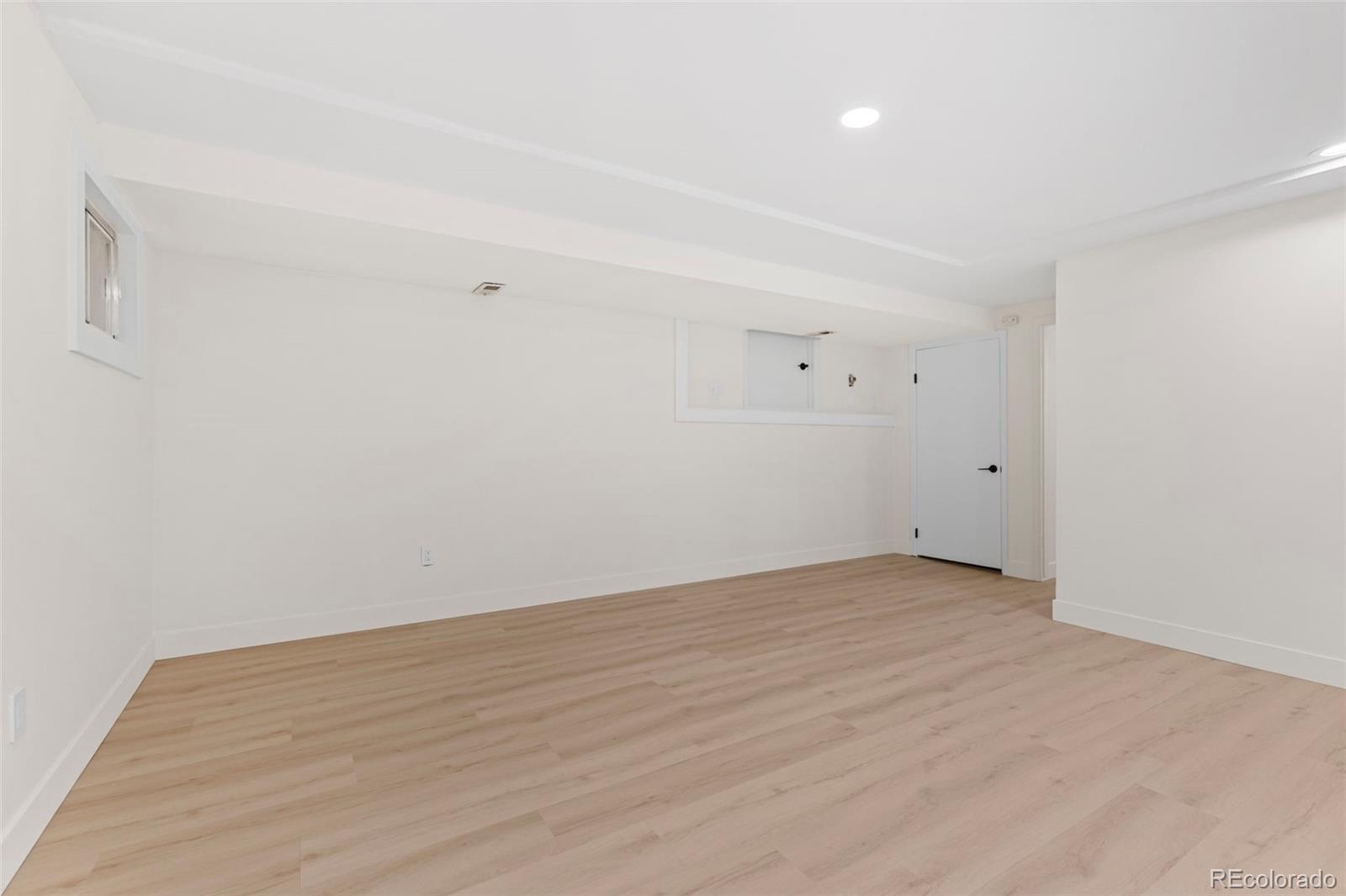 MLS Image #30 for 8922  maribou court,littleton, Colorado