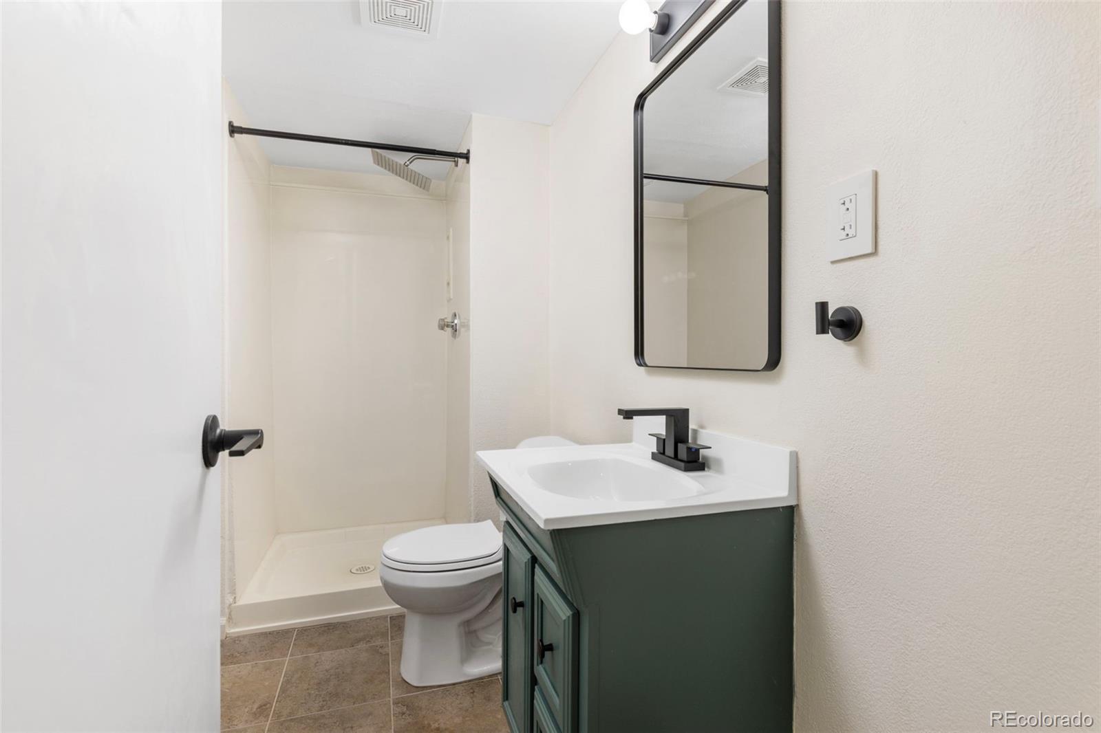 MLS Image #31 for 8922  maribou court,littleton, Colorado