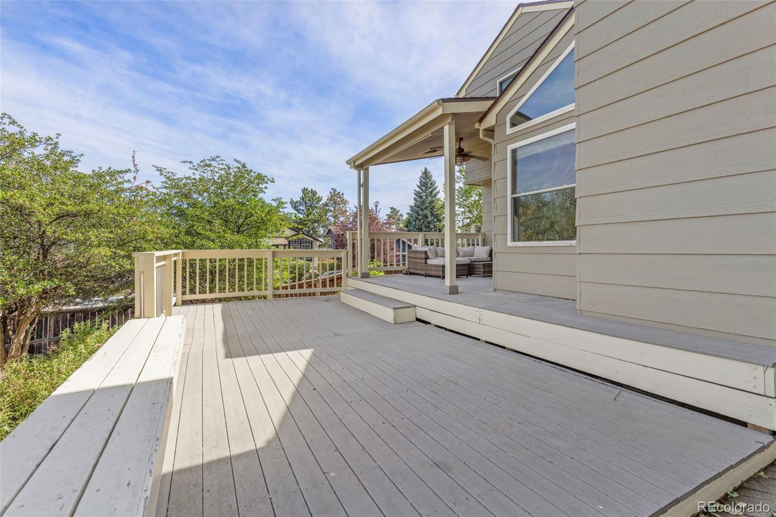 MLS Image #33 for 8922  maribou court,littleton, Colorado