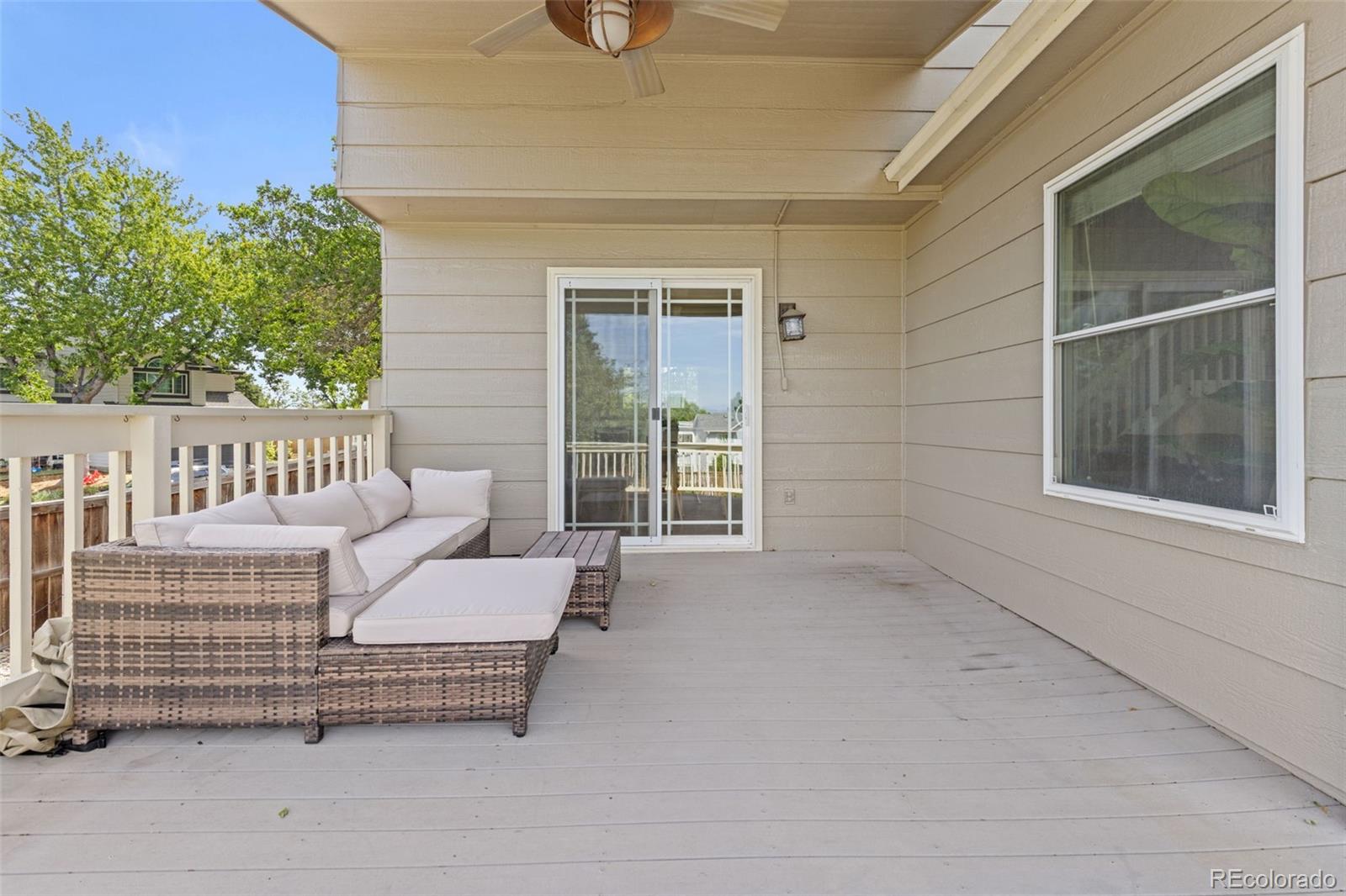 MLS Image #34 for 8922  maribou court,littleton, Colorado