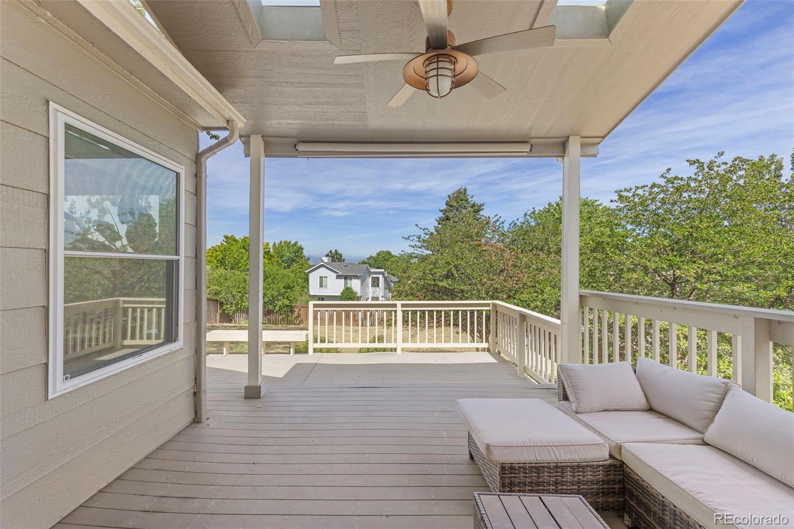 MLS Image #35 for 8922  maribou court,littleton, Colorado