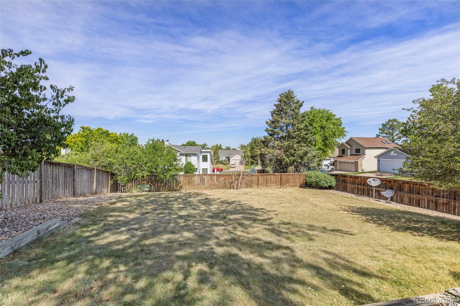 MLS Image #37 for 8922  maribou court,littleton, Colorado