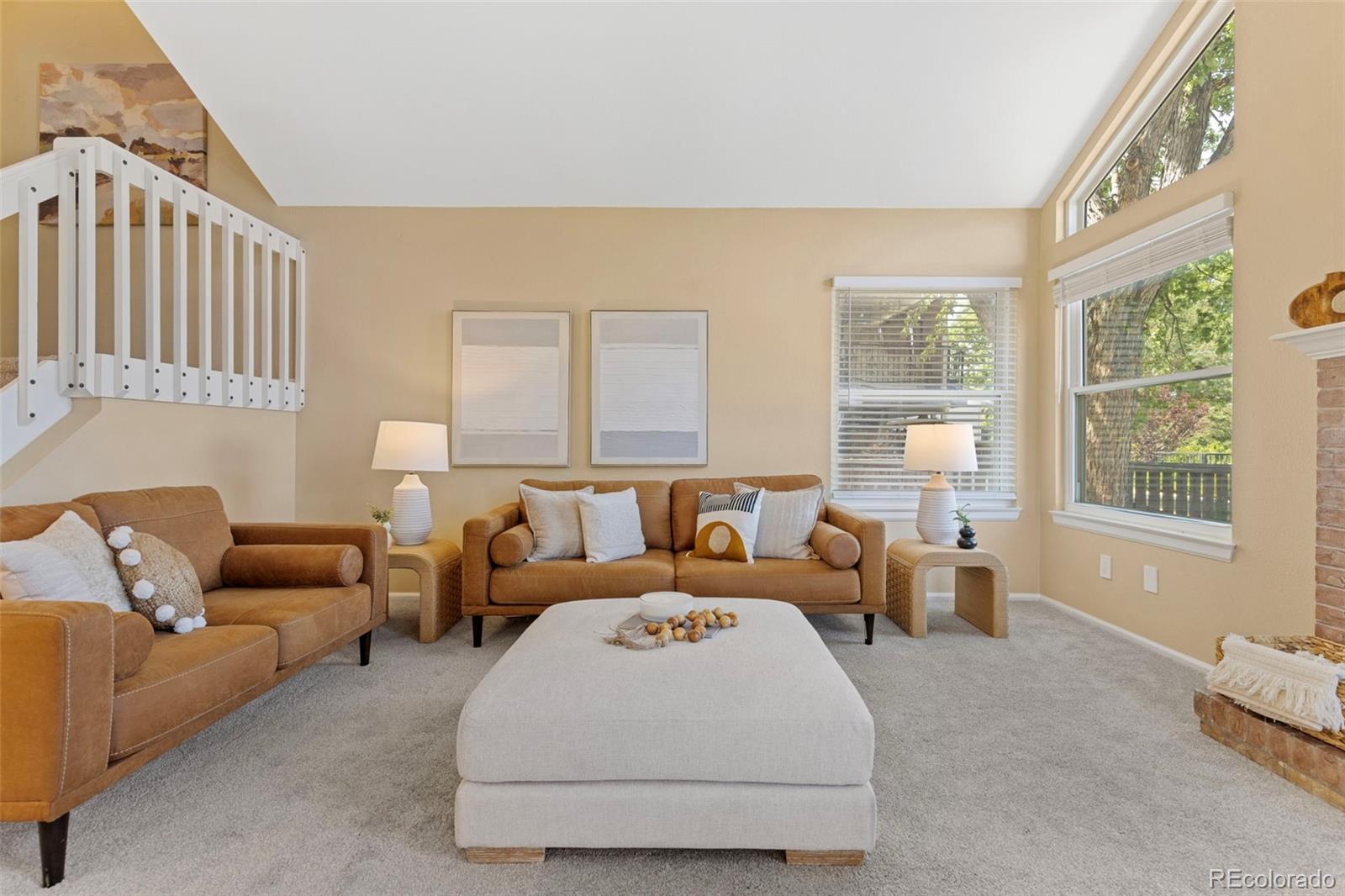 MLS Image #6 for 8922  maribou court,littleton, Colorado