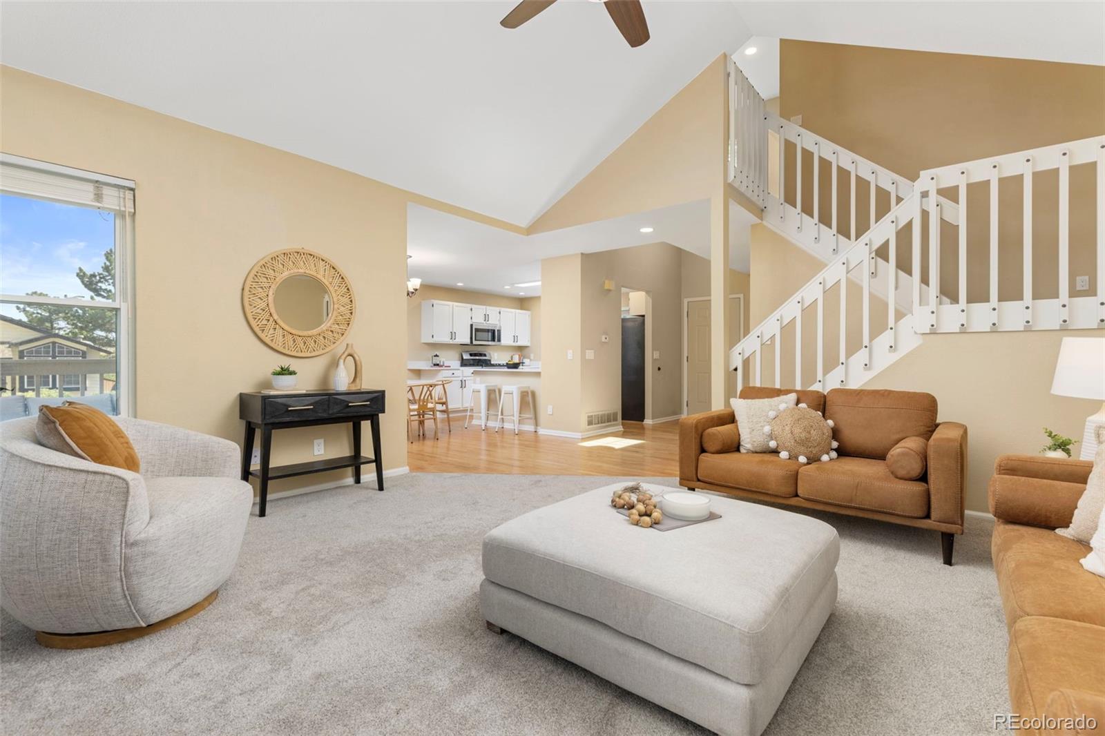 MLS Image #7 for 8922  maribou court,littleton, Colorado