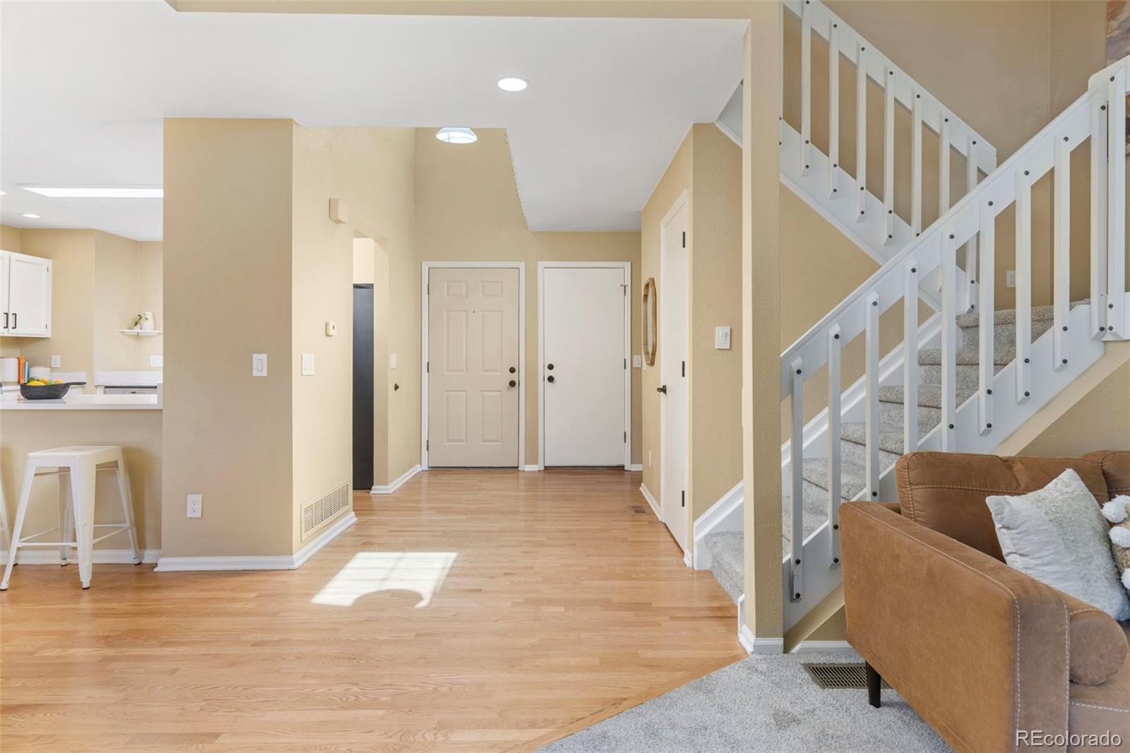 MLS Image #8 for 8922  maribou court,littleton, Colorado