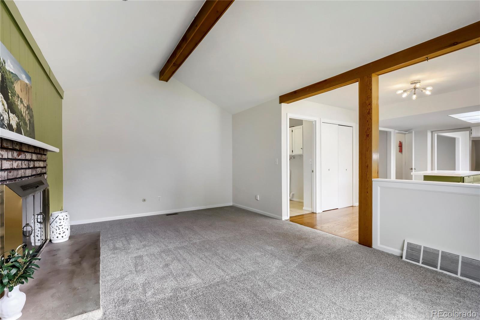 MLS Image #11 for 490 s kingston circle,aurora, Colorado