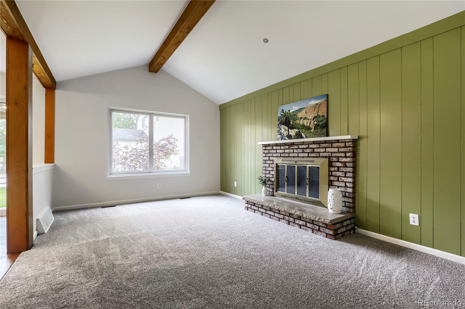 MLS Image #12 for 490 s kingston circle,aurora, Colorado