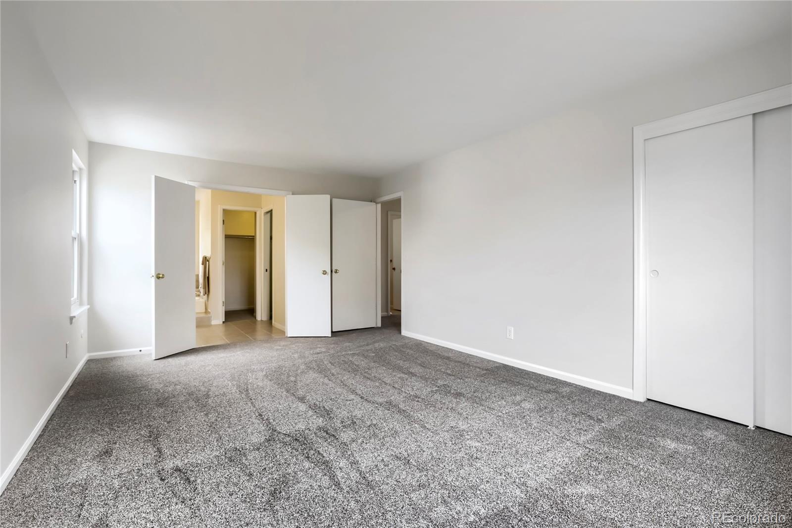 MLS Image #13 for 490 s kingston circle,aurora, Colorado